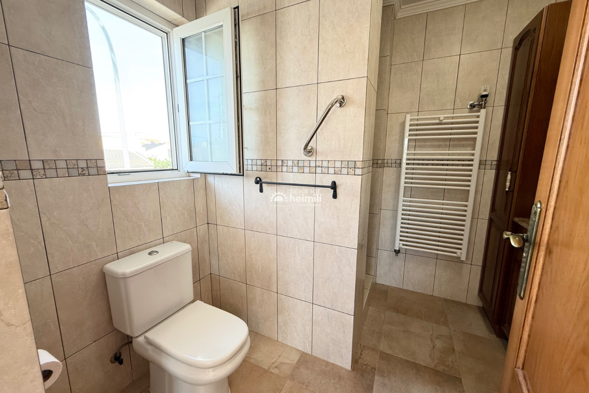 Resale - Detached house -
Los Alcazares