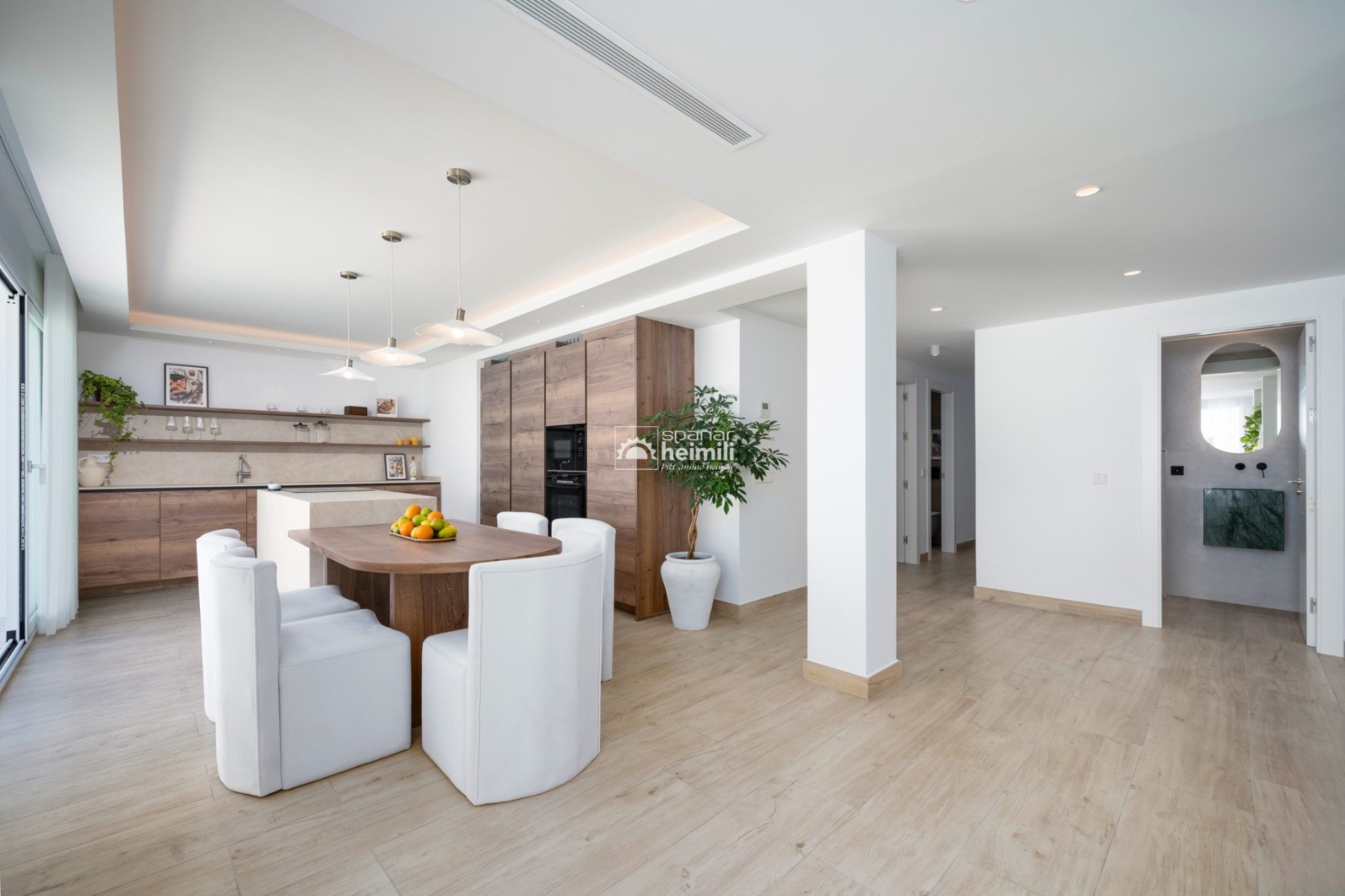 Resale - Detached house -
Malaga - Marbella
