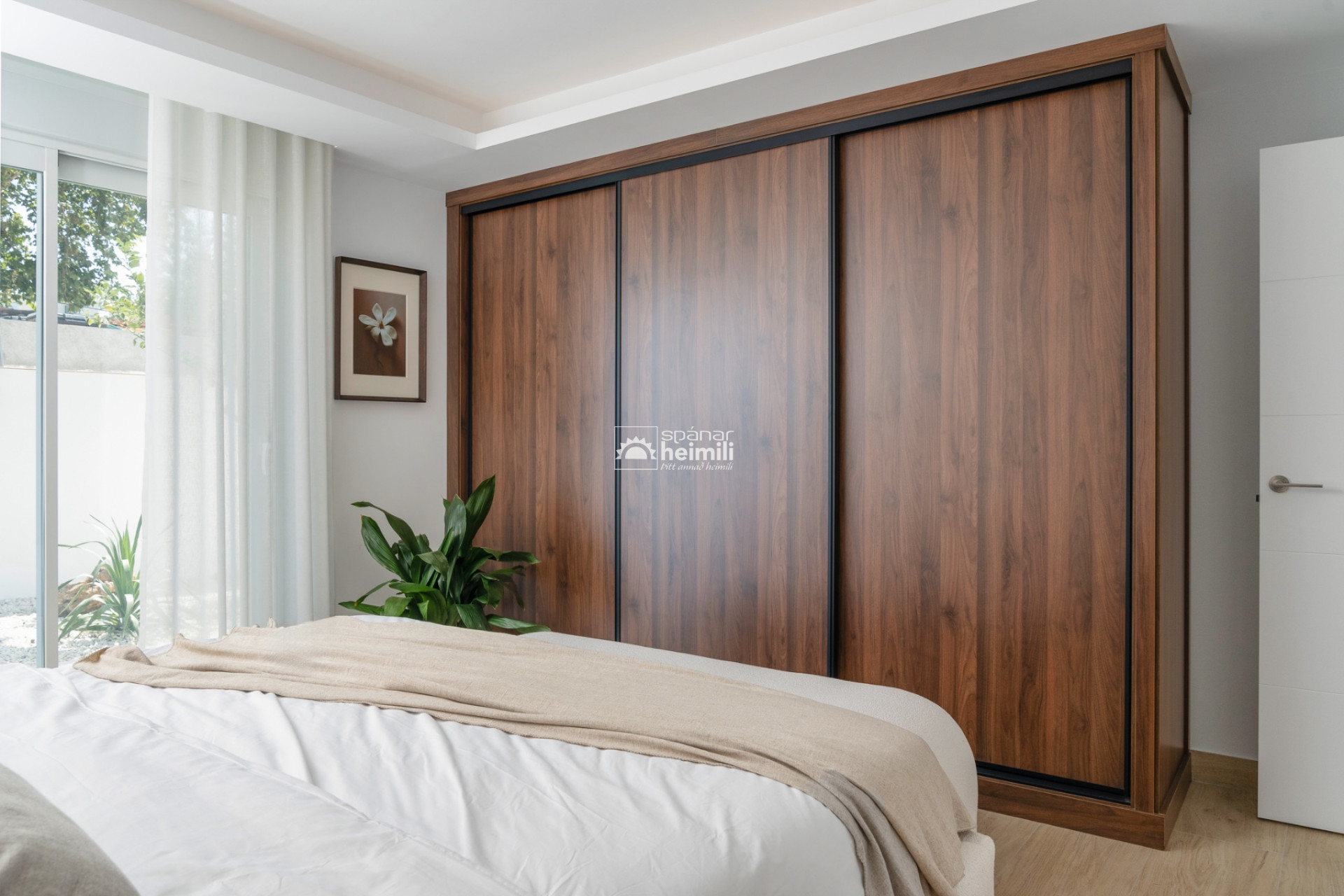 Resale - Detached house -
Malaga - Marbella