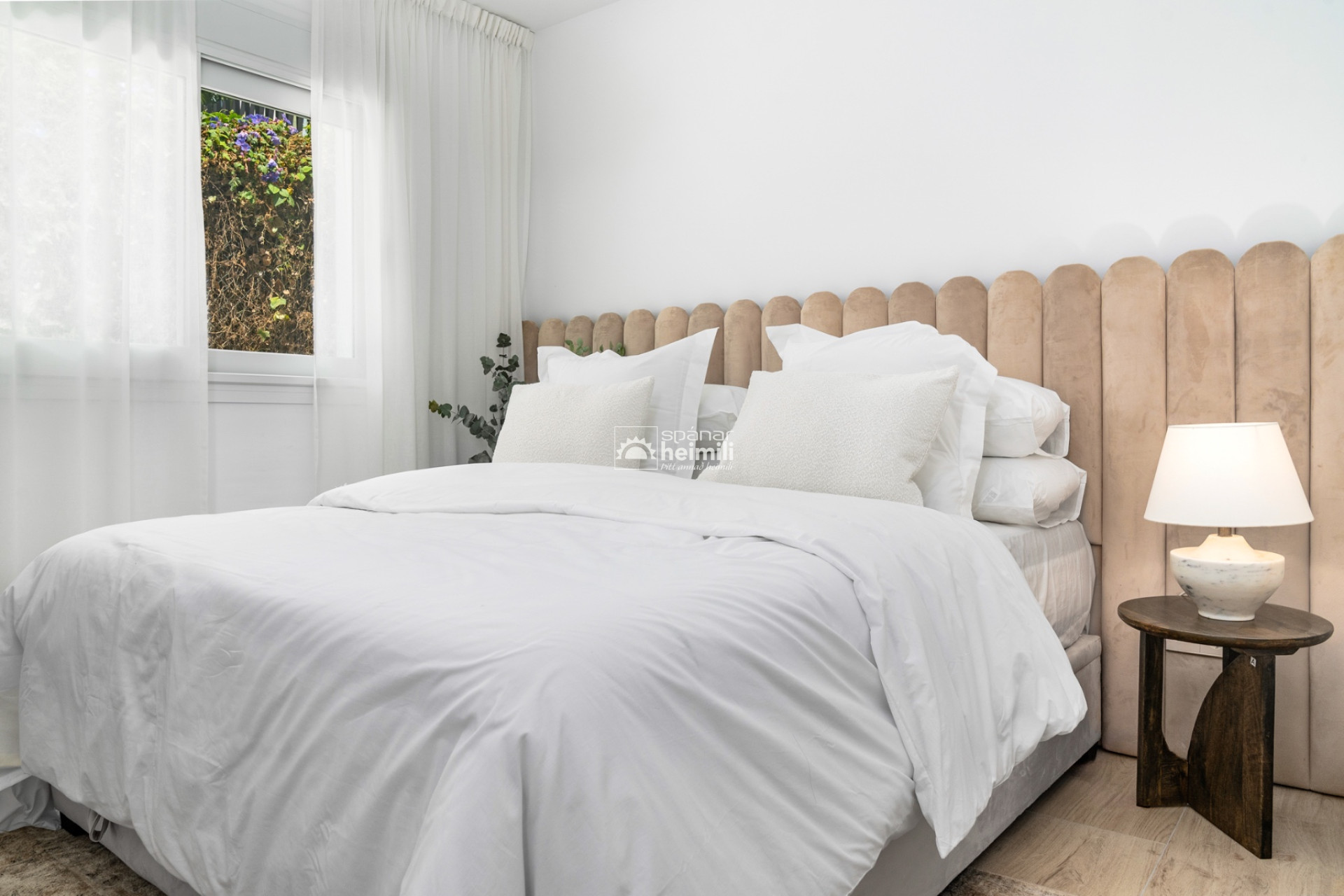 Resale - Detached house -
Malaga - Marbella
