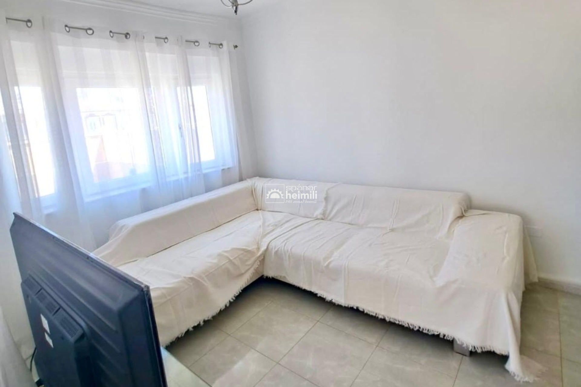 Resale - Detached house -
Orihuela Costa - Playa Flamenca