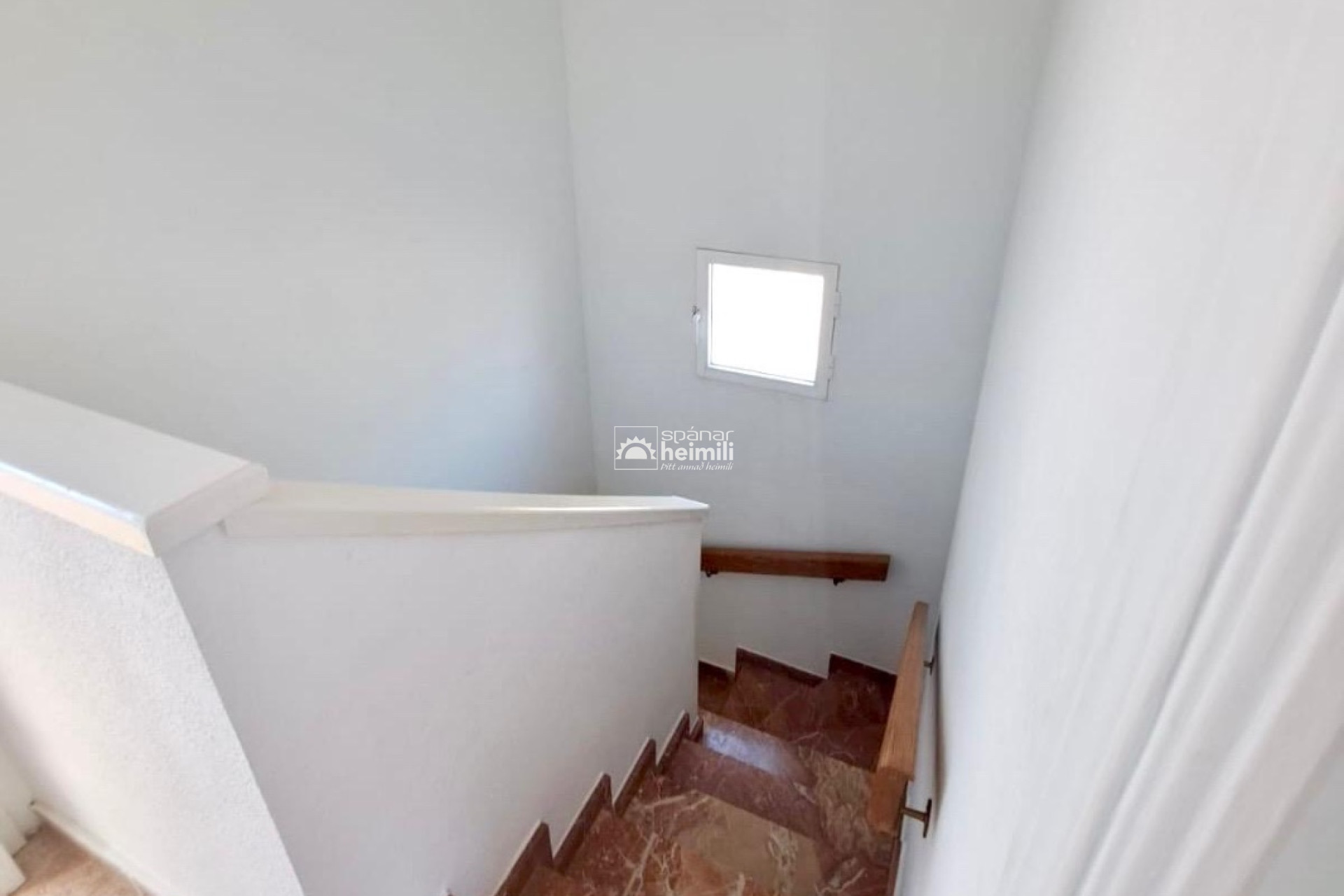 Resale - Detached house -
Orihuela Costa - Playa Flamenca