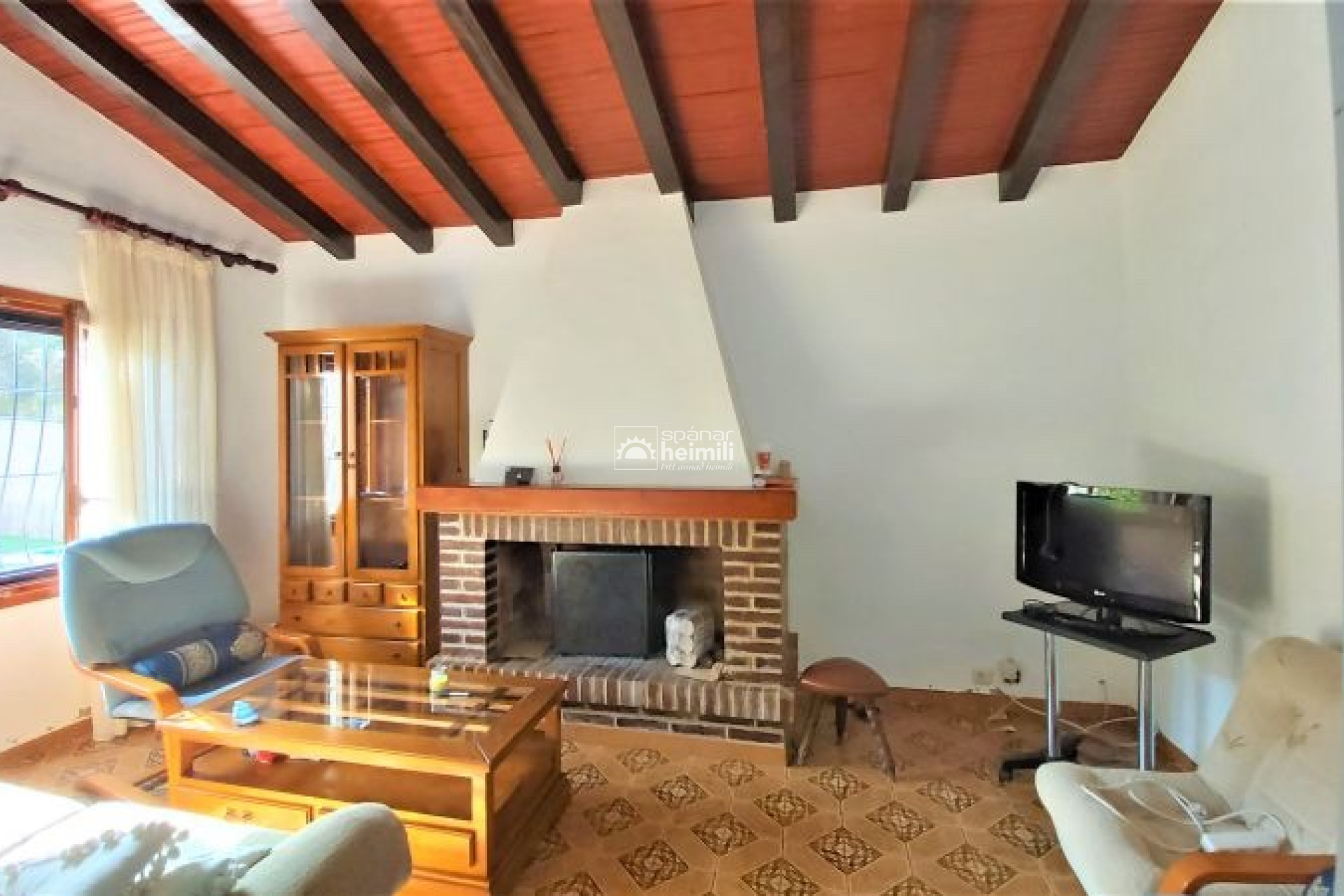 Resale - Detached house -
Punta Prima