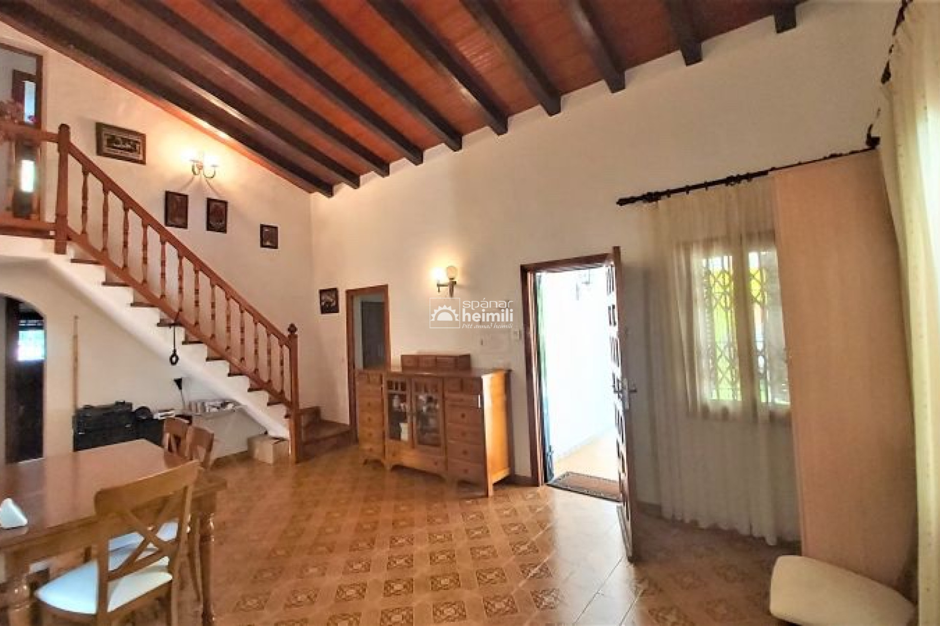 Resale - Detached house -
Punta Prima