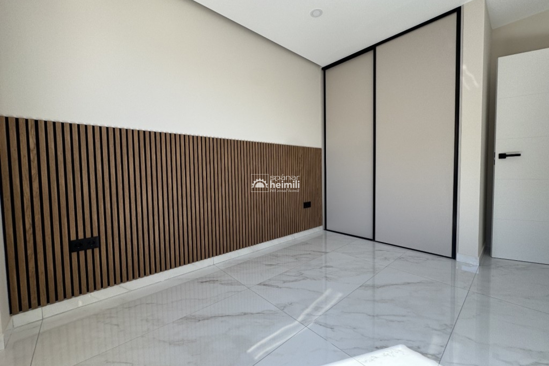 Resale - Detached house -
Quesada/Benijofar