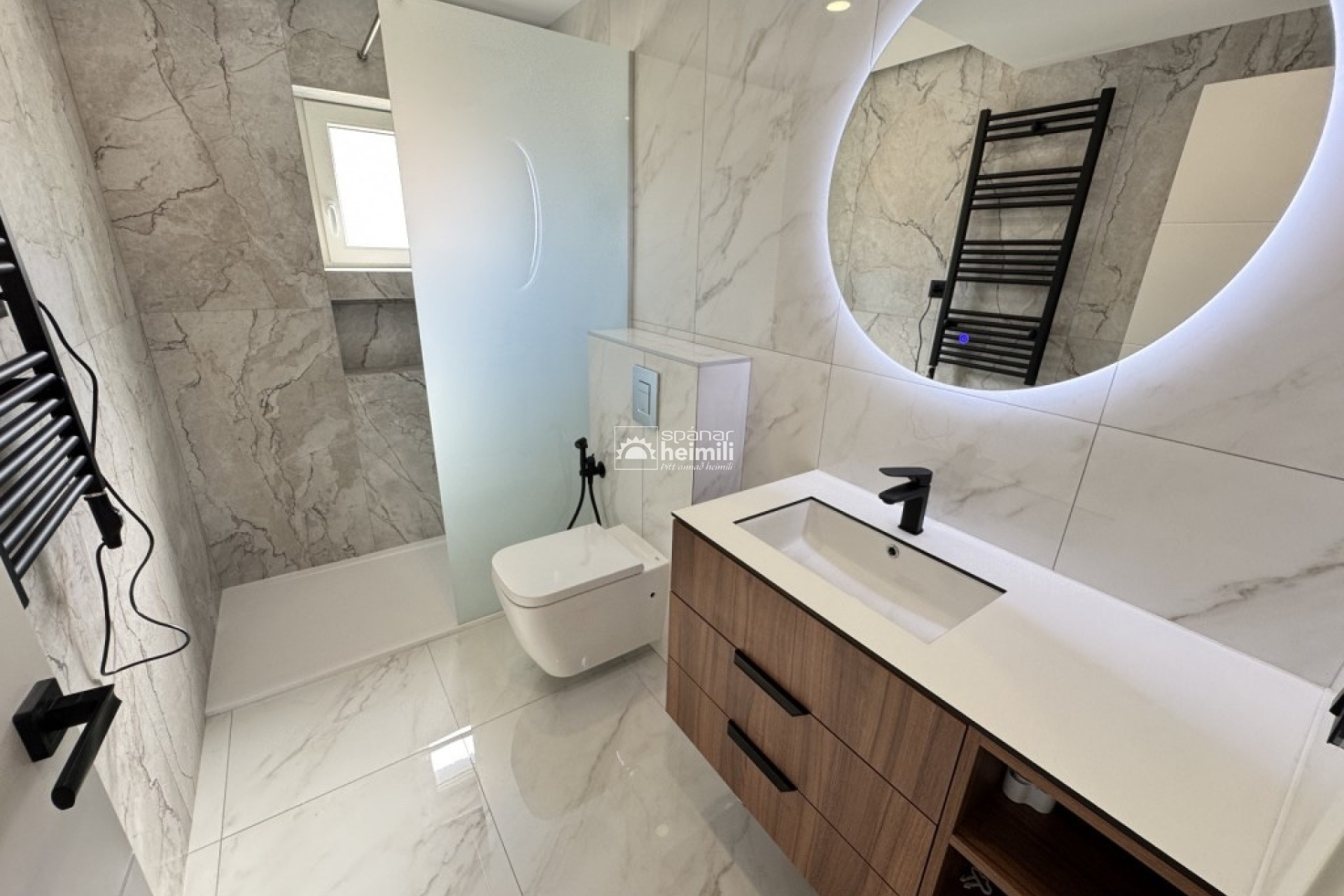 Resale - Detached house -
Quesada/Benijofar