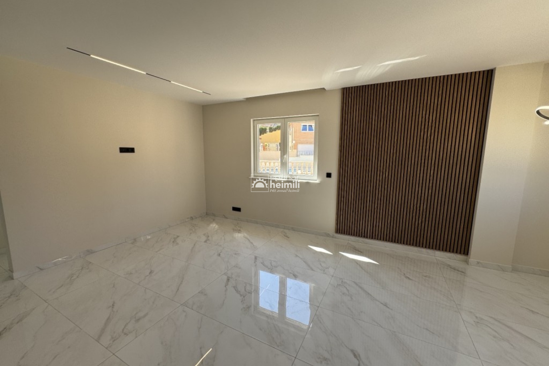 Resale - Detached house -
Quesada/Benijofar