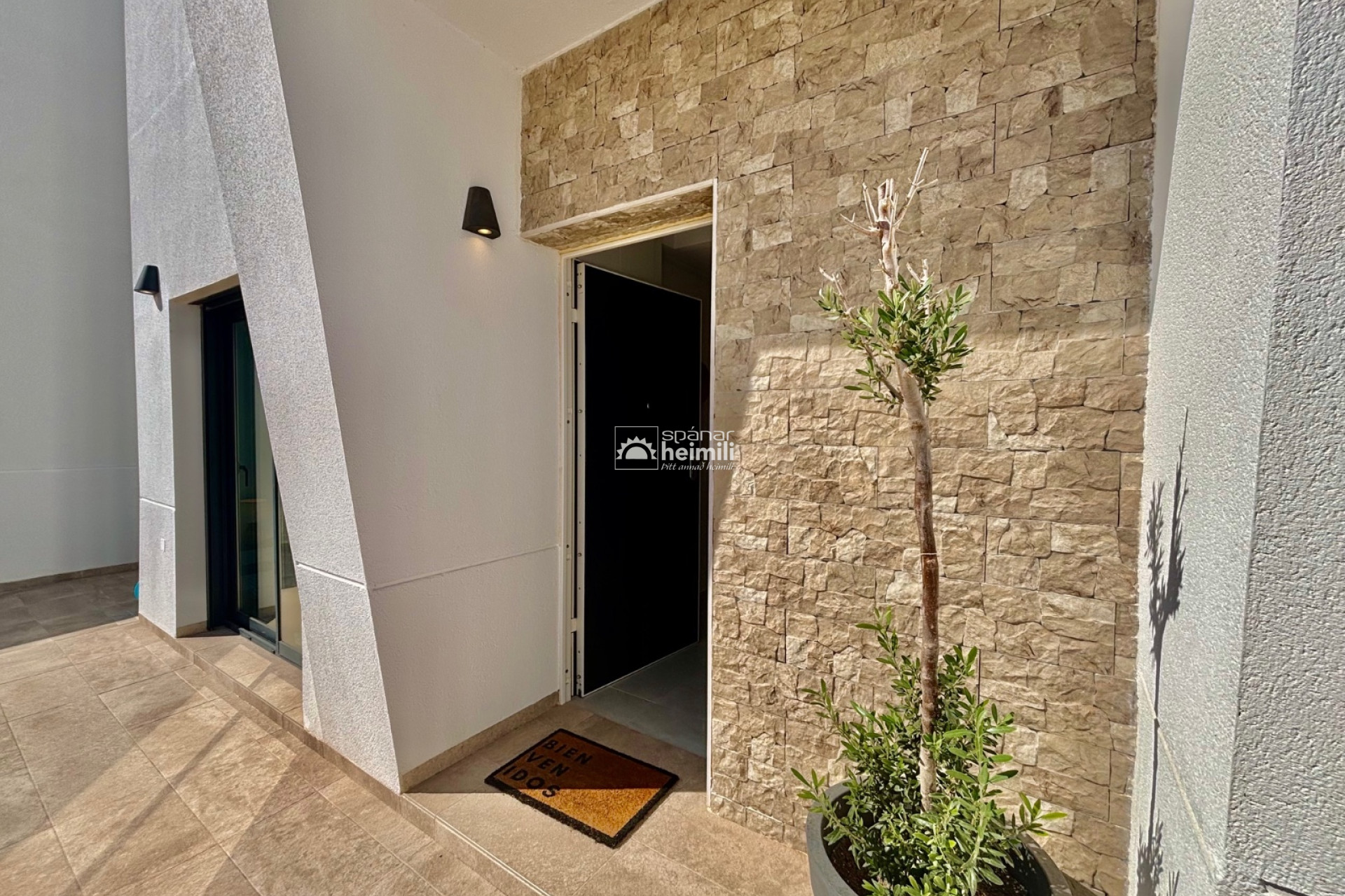 Resale - Detached house -
Quesada/Benijofar
