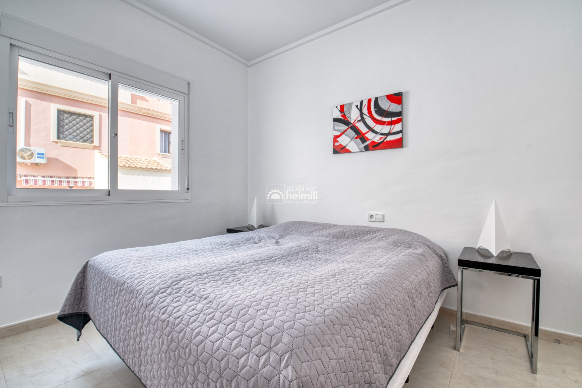 Resale - Detached house -
Quesada/Benijofar