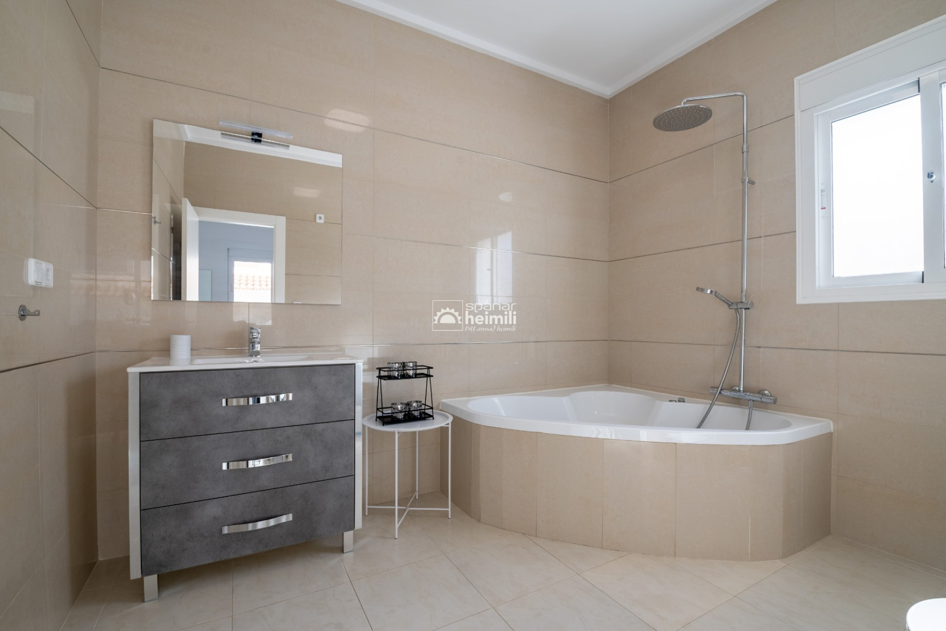 Resale - Detached house -
Quesada/Benijofar