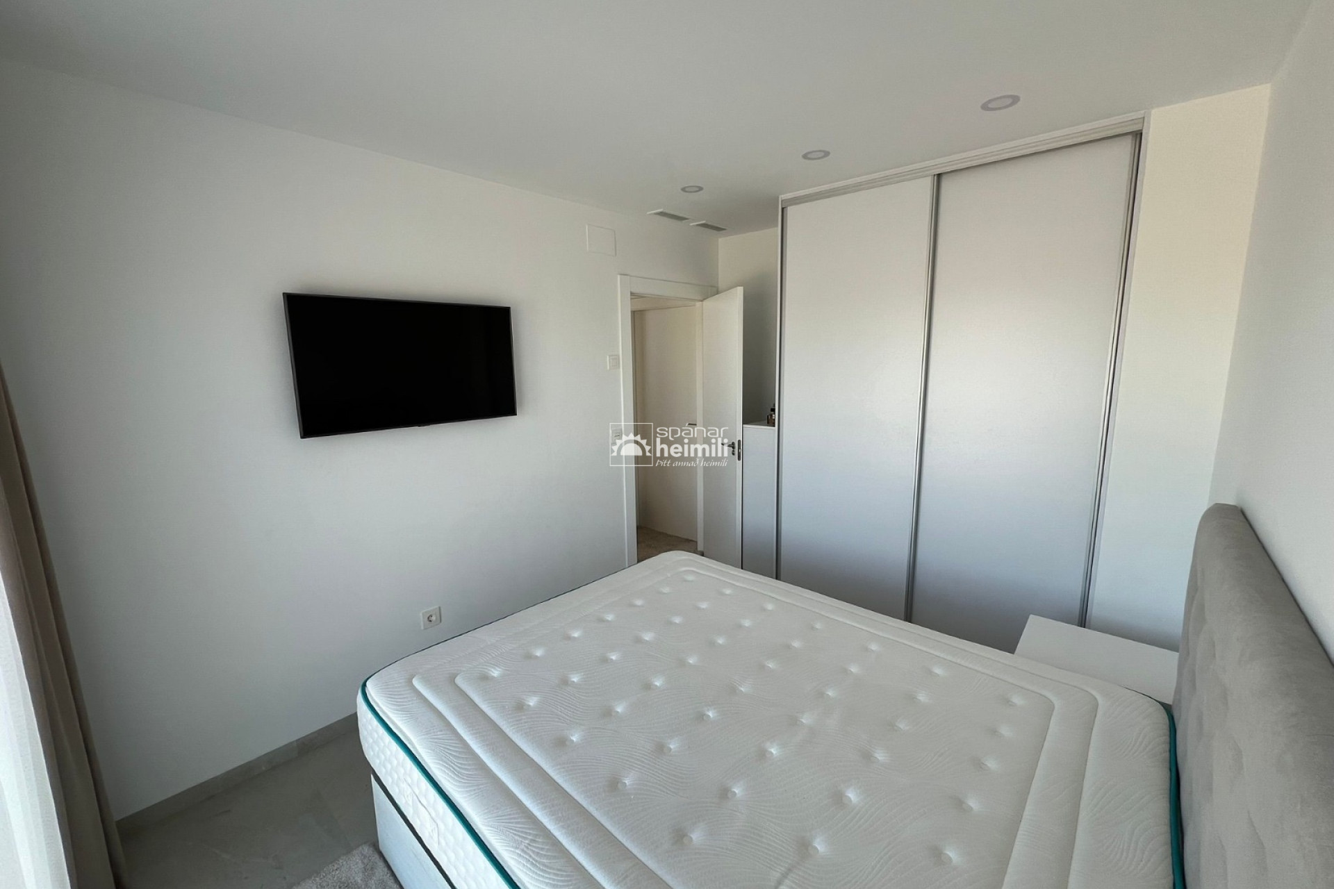 Resale - Detached house -
Quesada/Benijofar