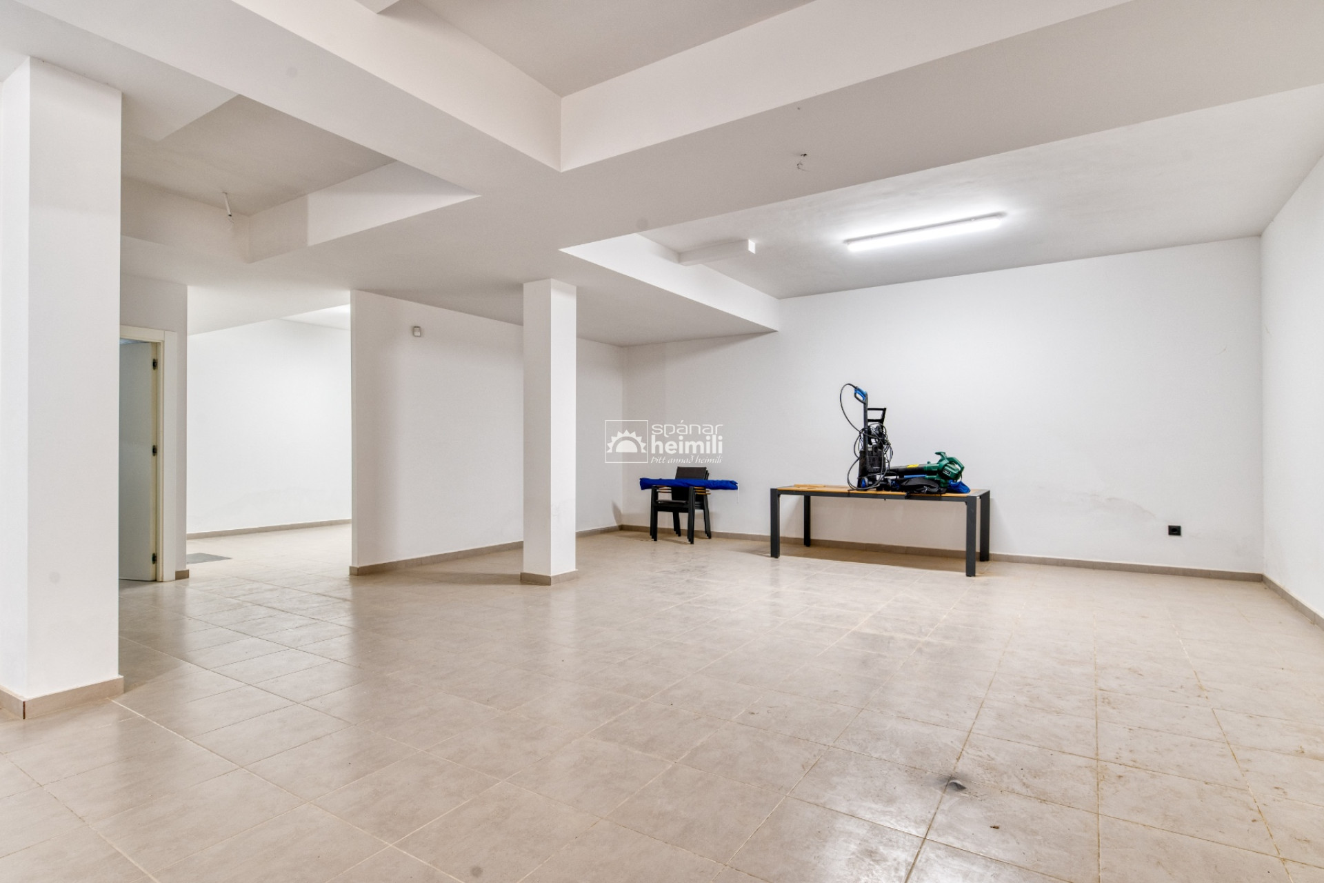 Resale - Detached house -
San Miguel