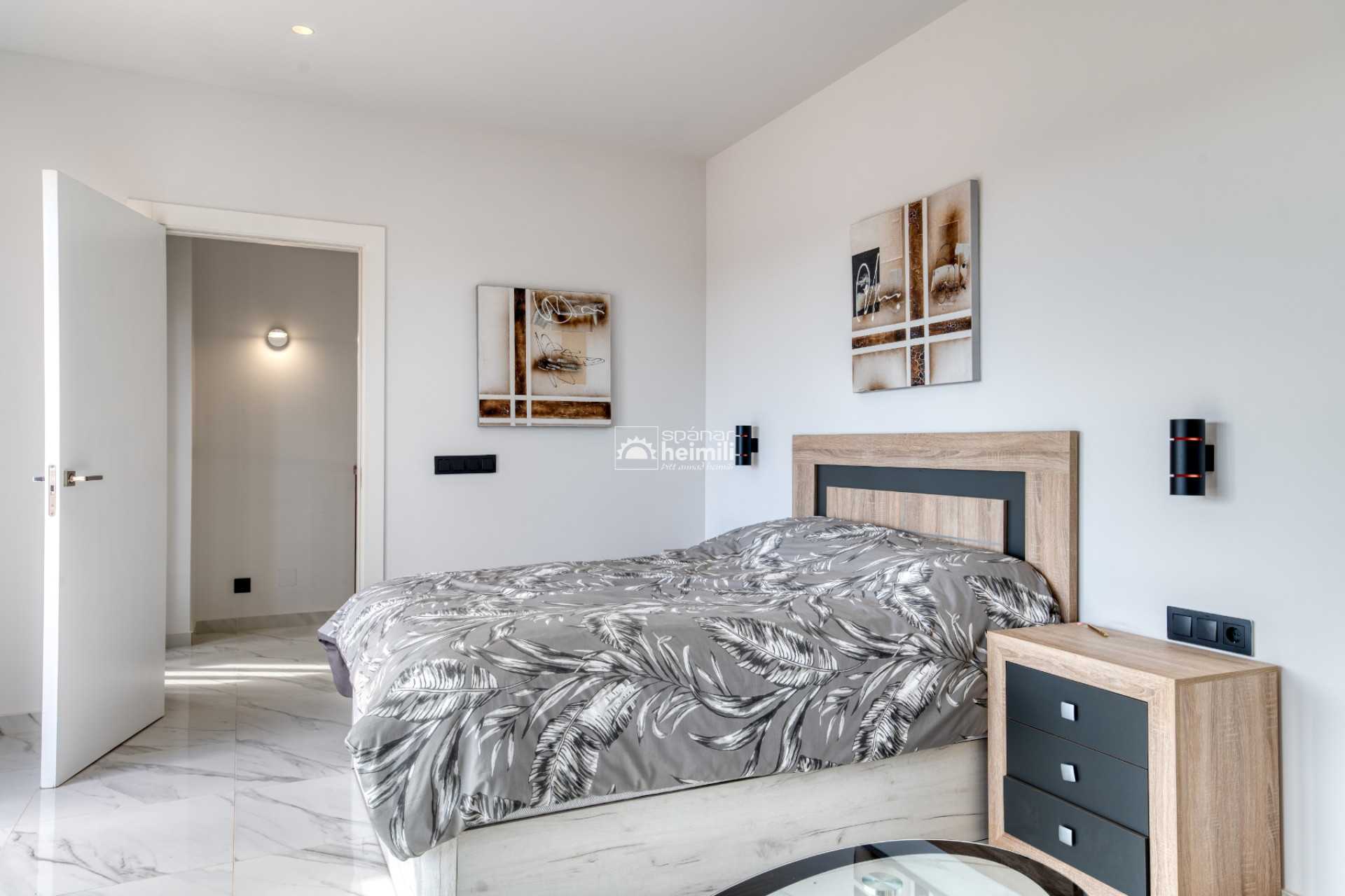 Resale - Detached house -
San Miguel