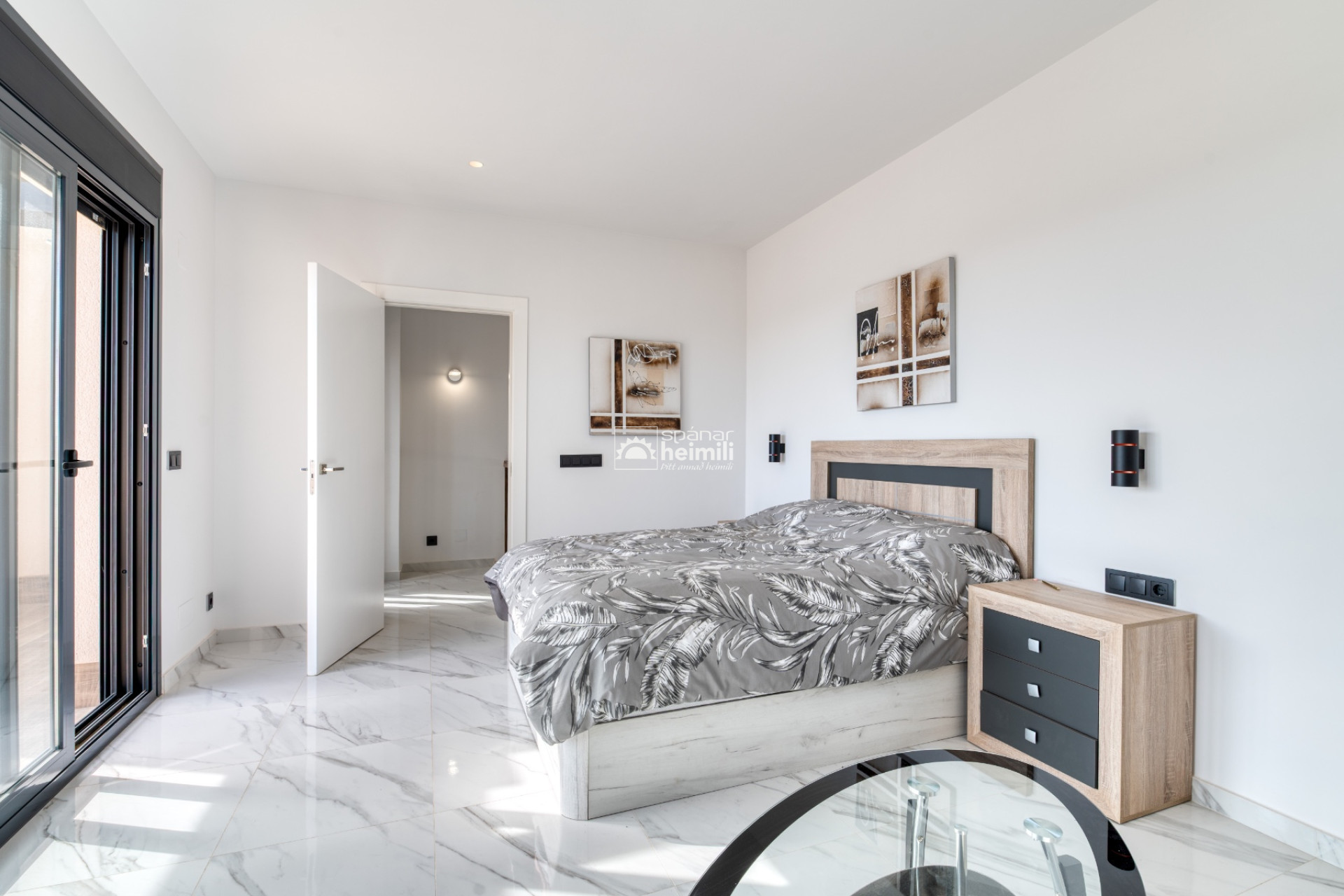 Resale - Detached house -
San Miguel