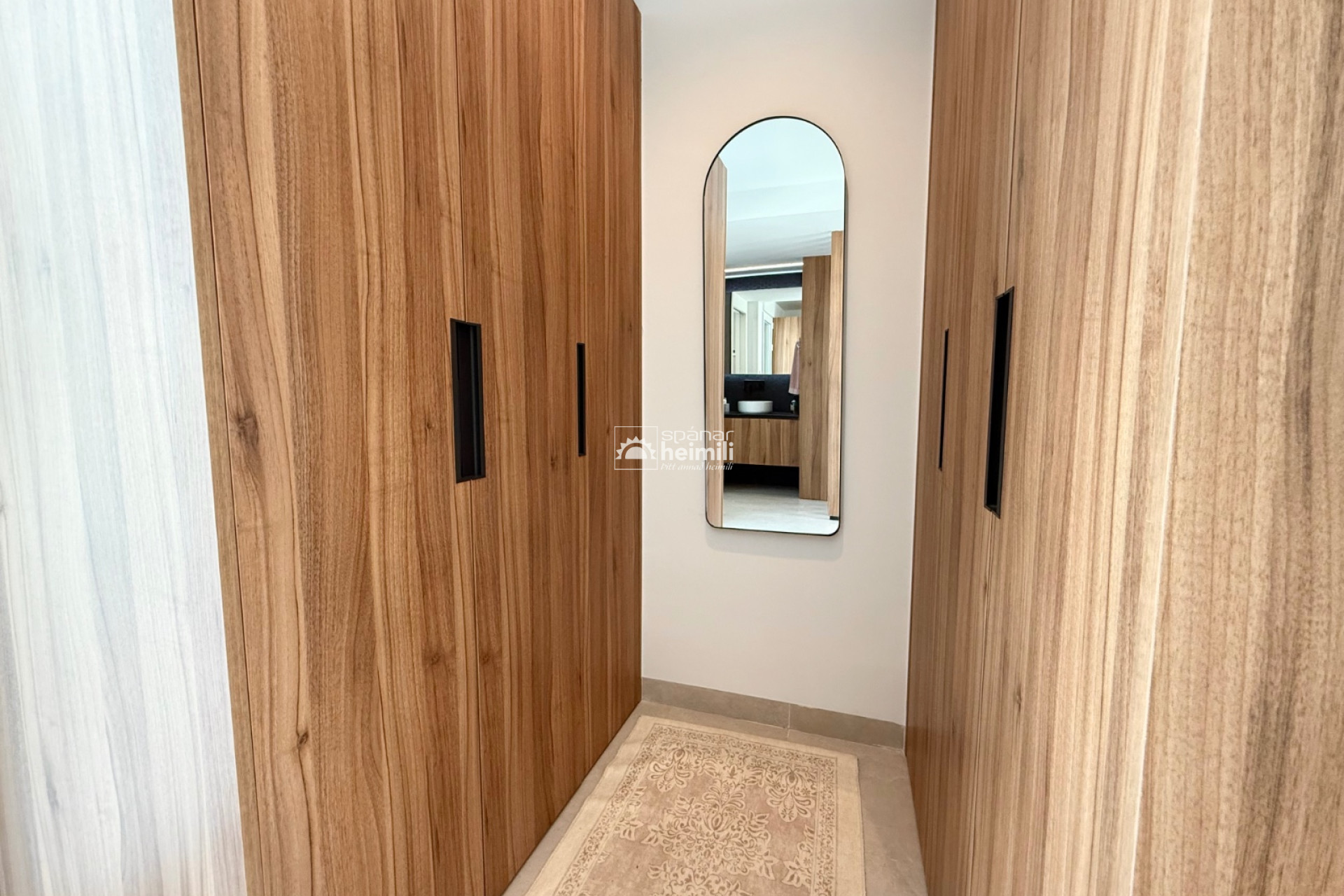 Resale - Detached house -
Santa Rosalia