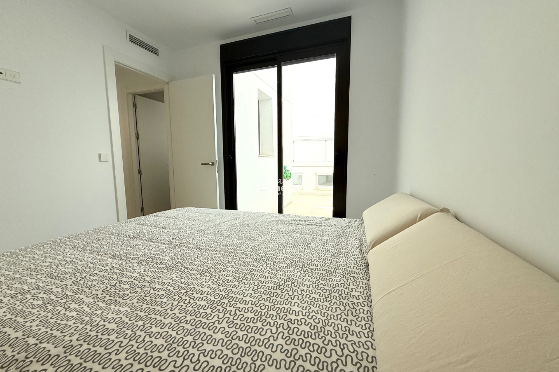 Resale - Detached house -
Santa Rosalia