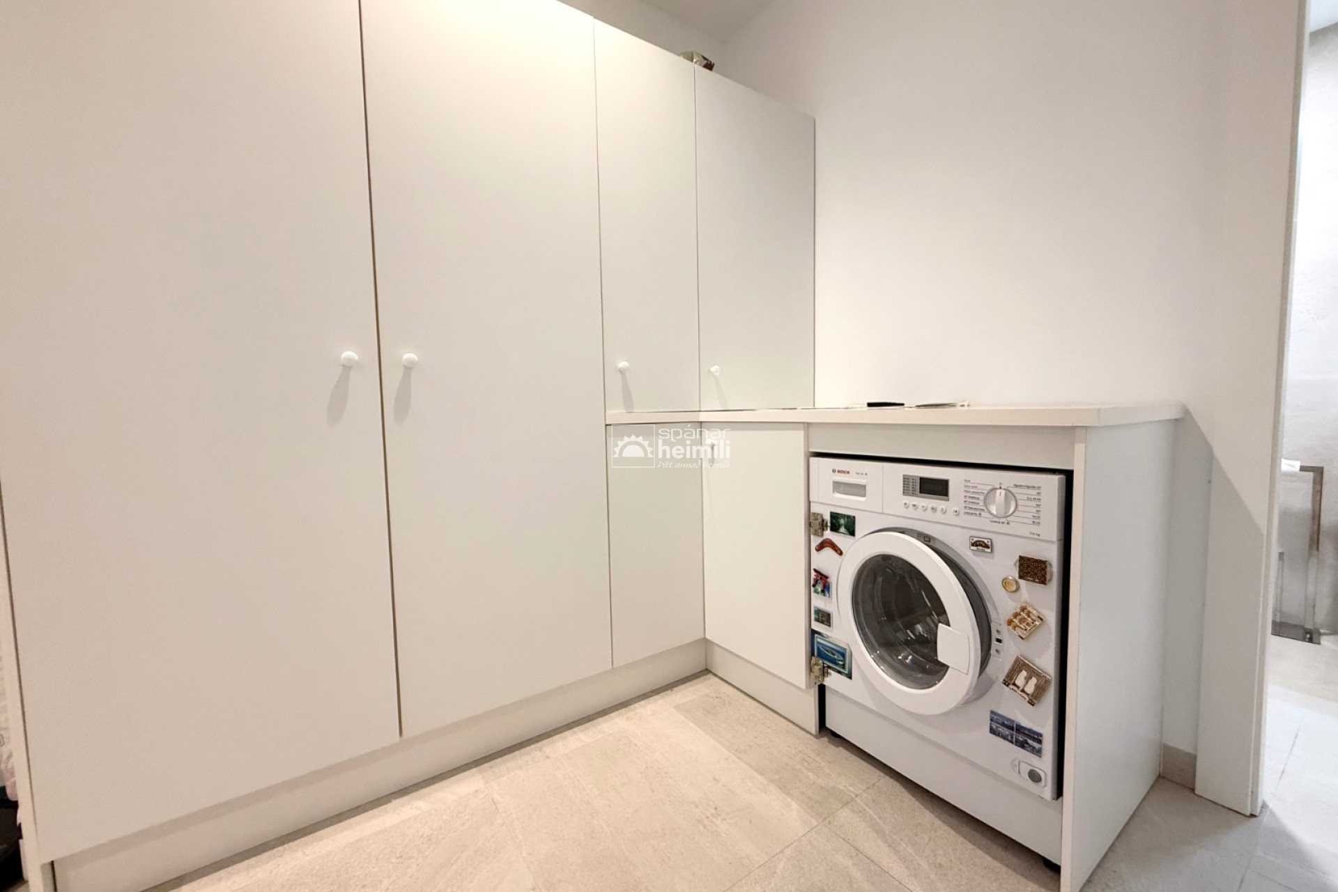 Resale - Detached house -
Santa Rosalia