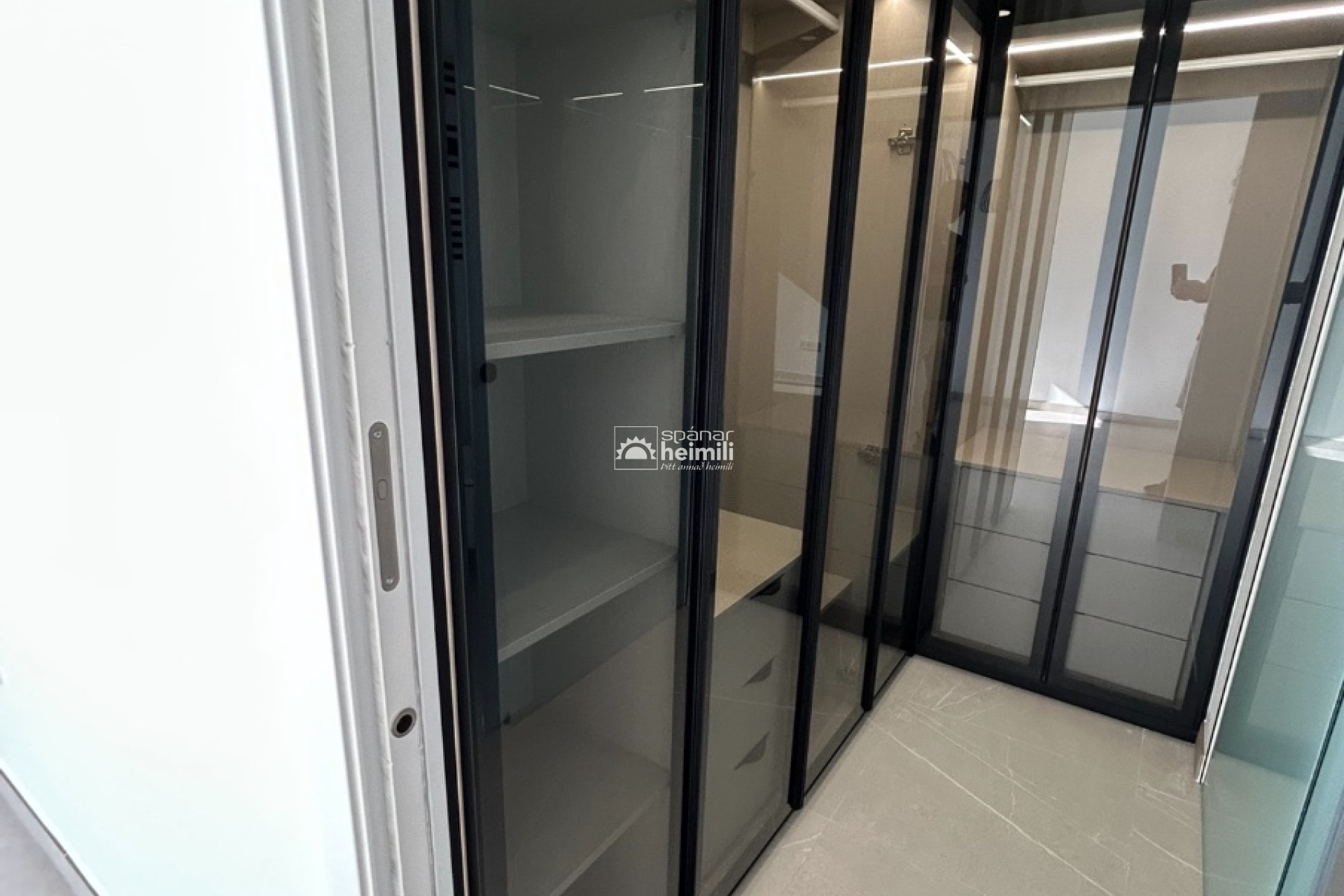 Resale - Detached house -
Santa Rosalia