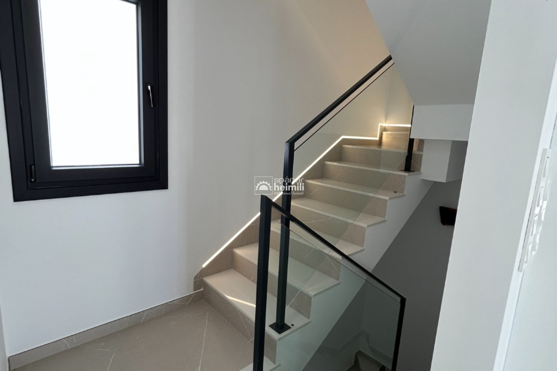 Resale - Detached house -
Santa Rosalia