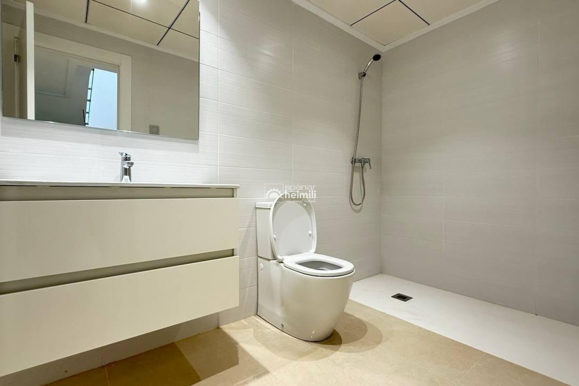 Resale - Detached house -
Villamartin