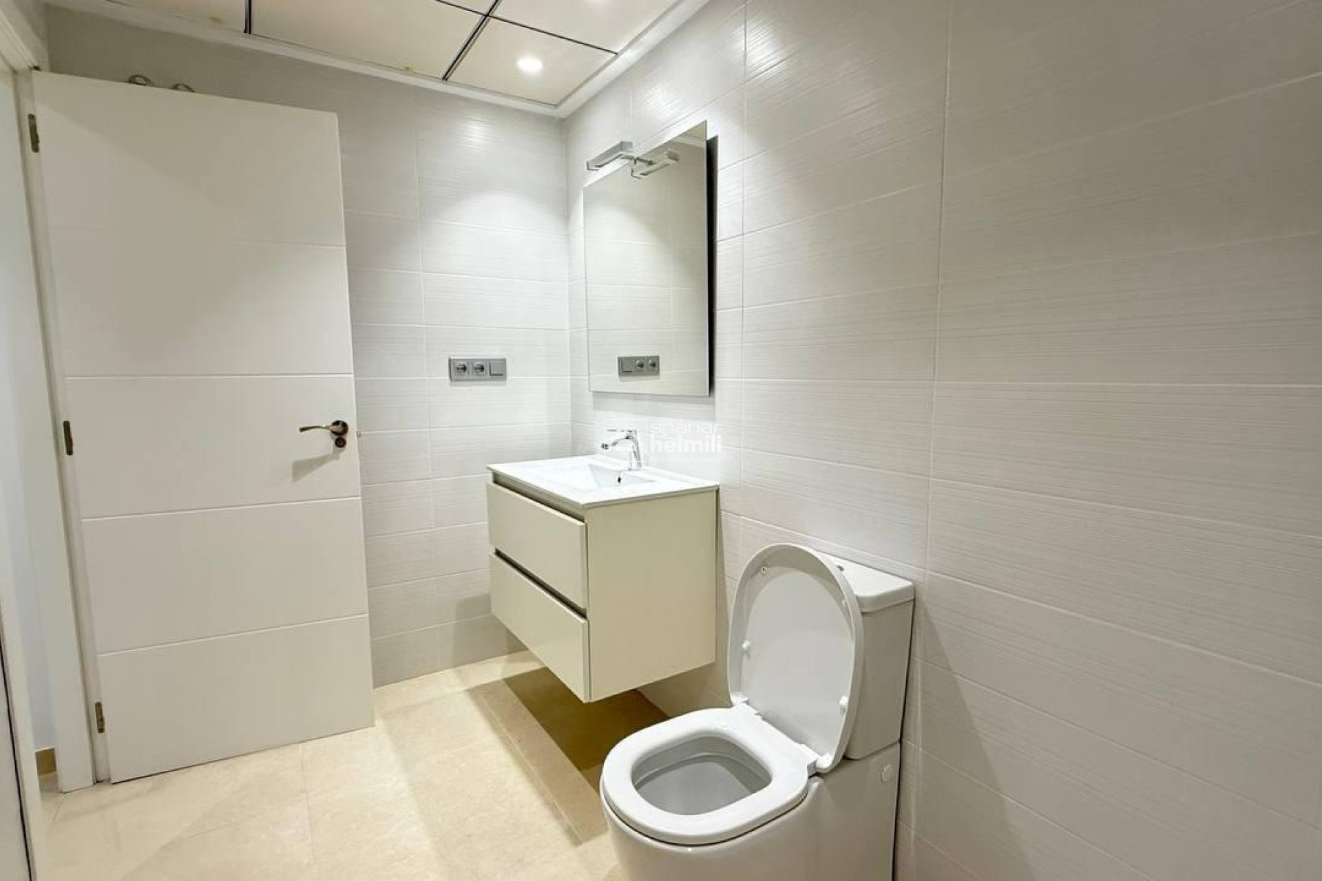 Resale - Detached house -
Villamartin