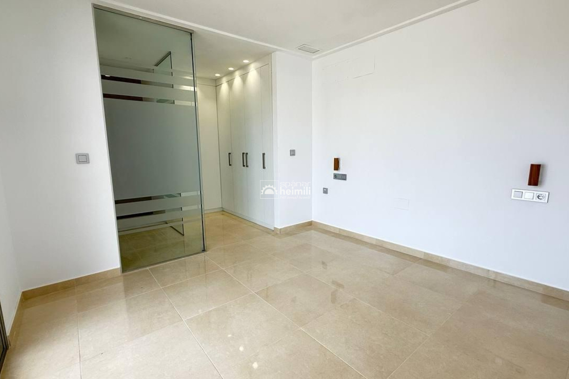 Resale - Detached house -
Villamartin