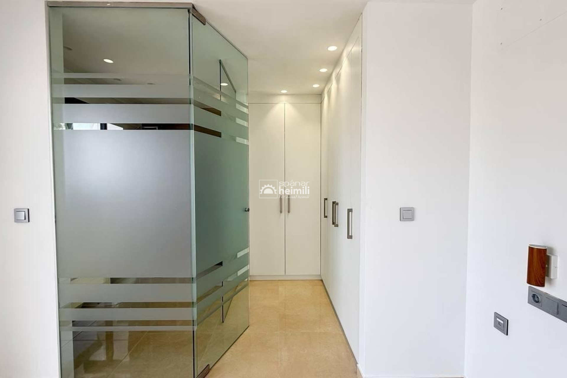 Resale - Detached house -
Villamartin