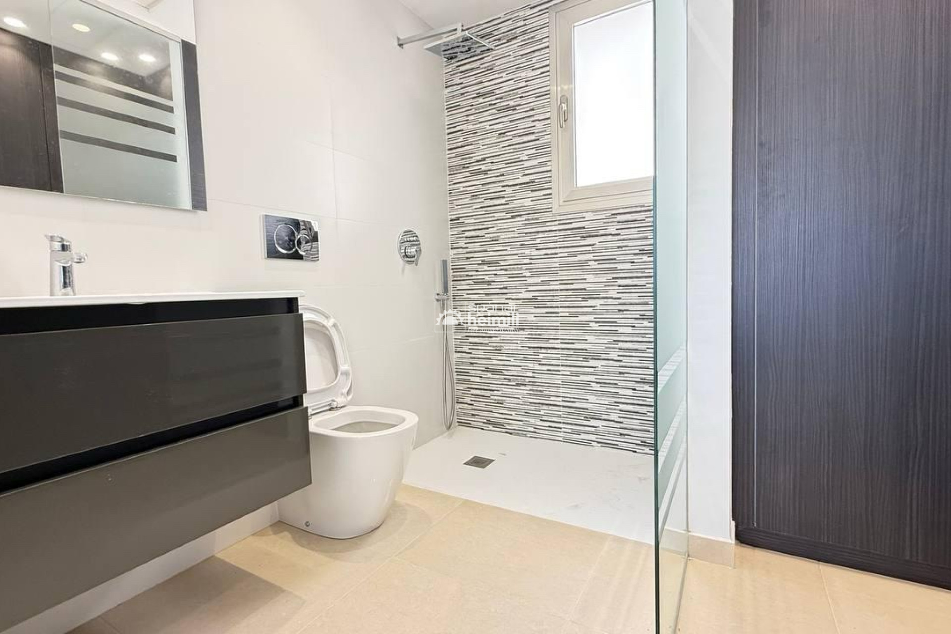 Resale - Detached house -
Villamartin