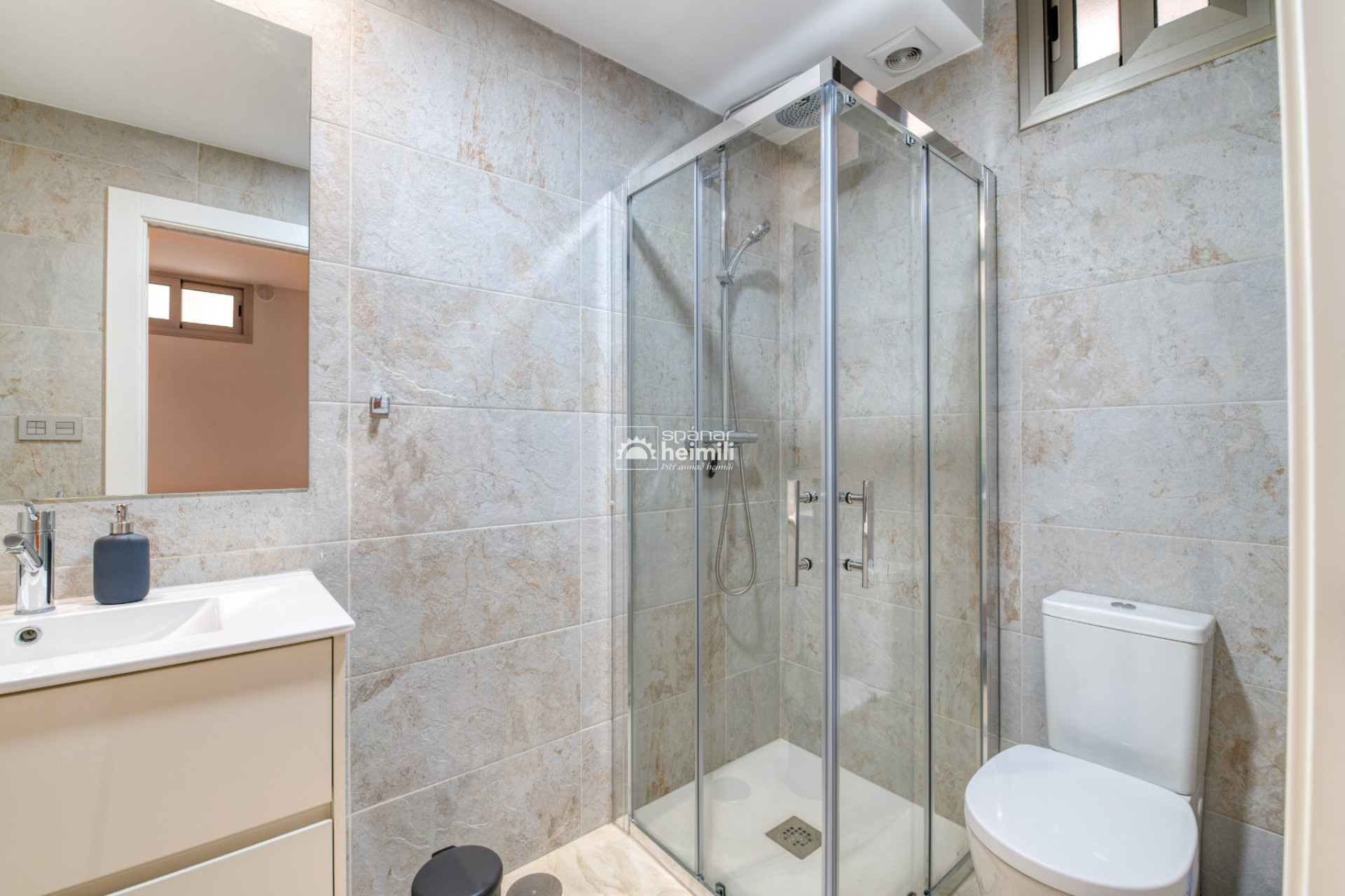 Resale - Detached house -
Villamartin