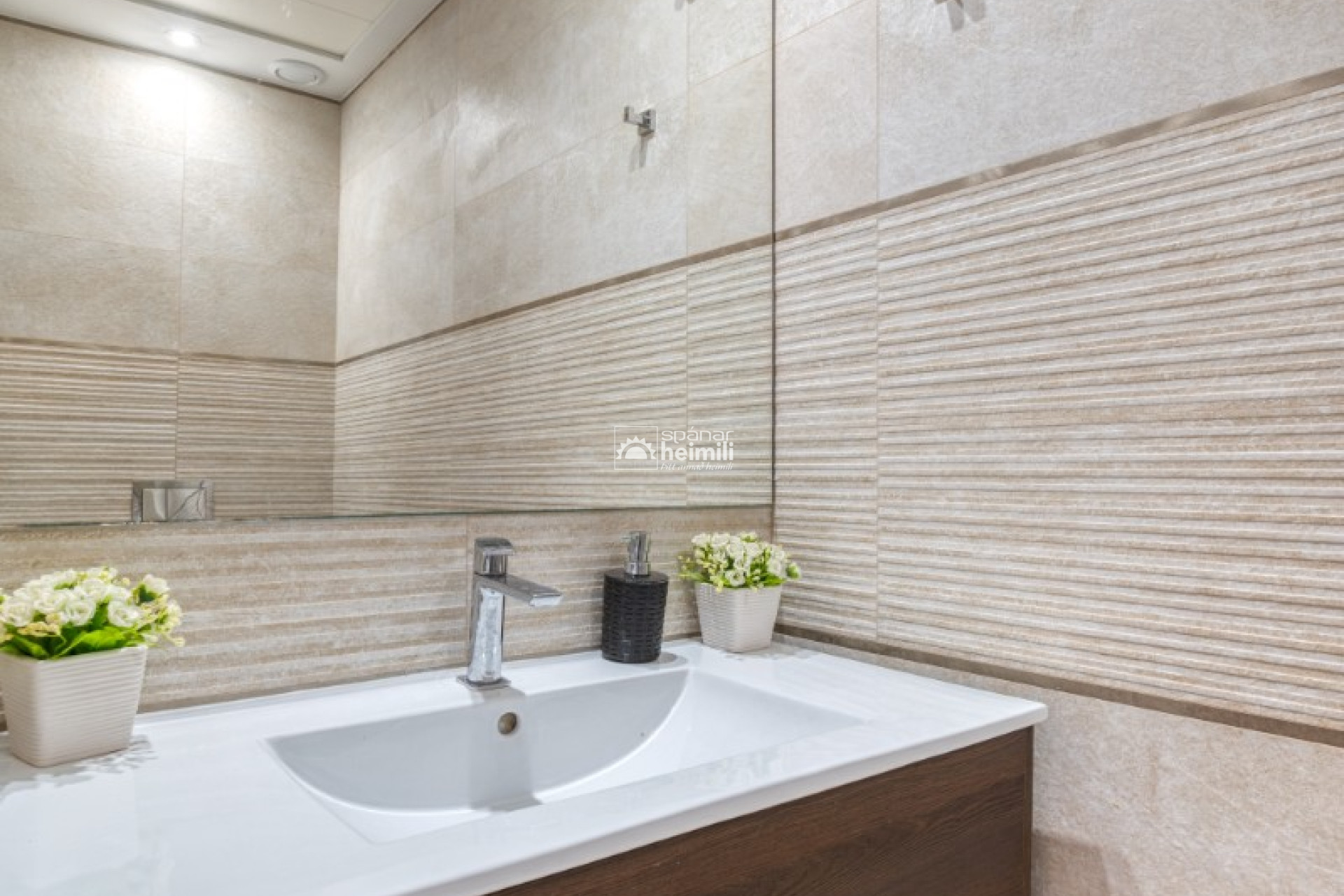 Resale - Detached house -
Villamartin