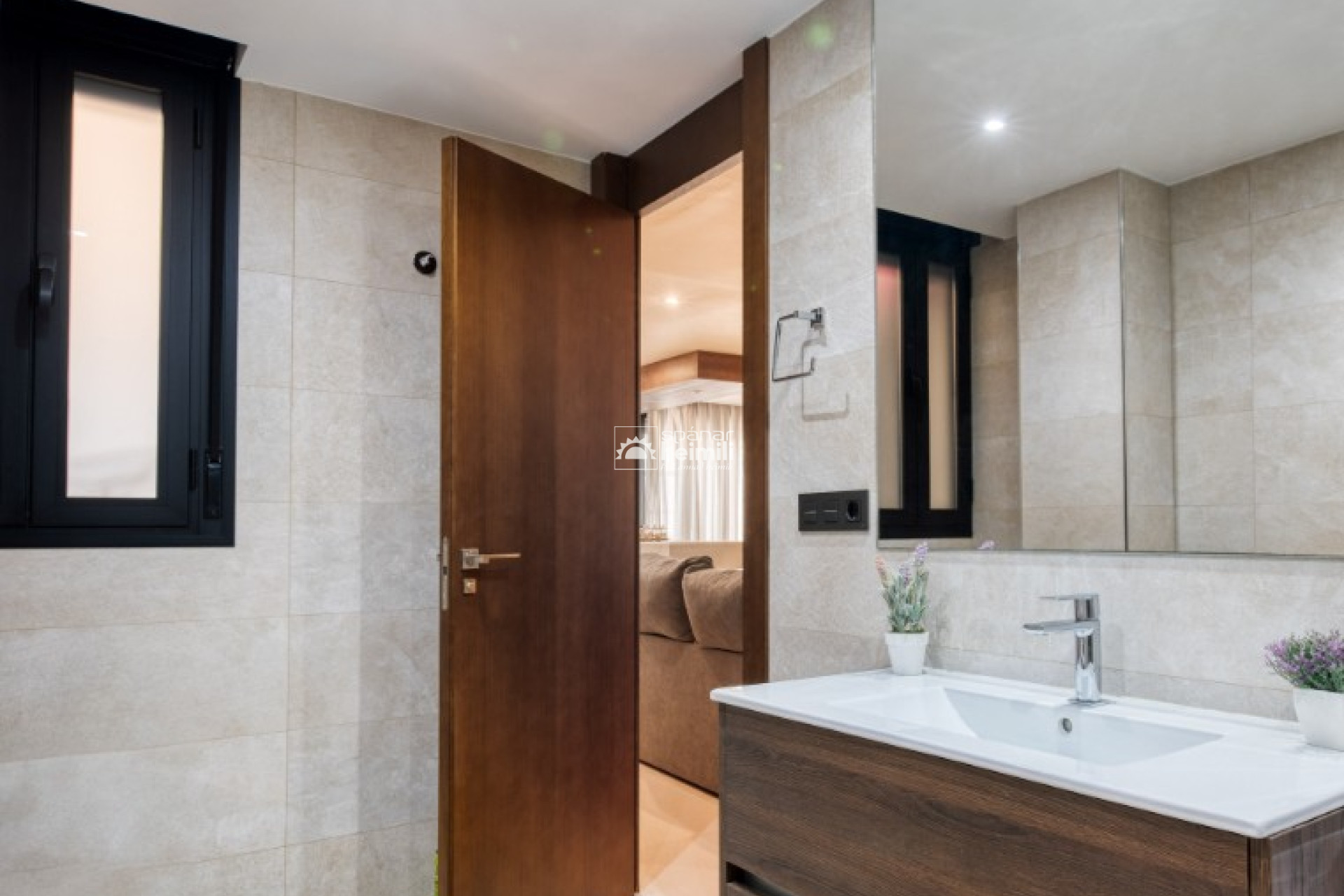 Resale - Detached house -
Villamartin