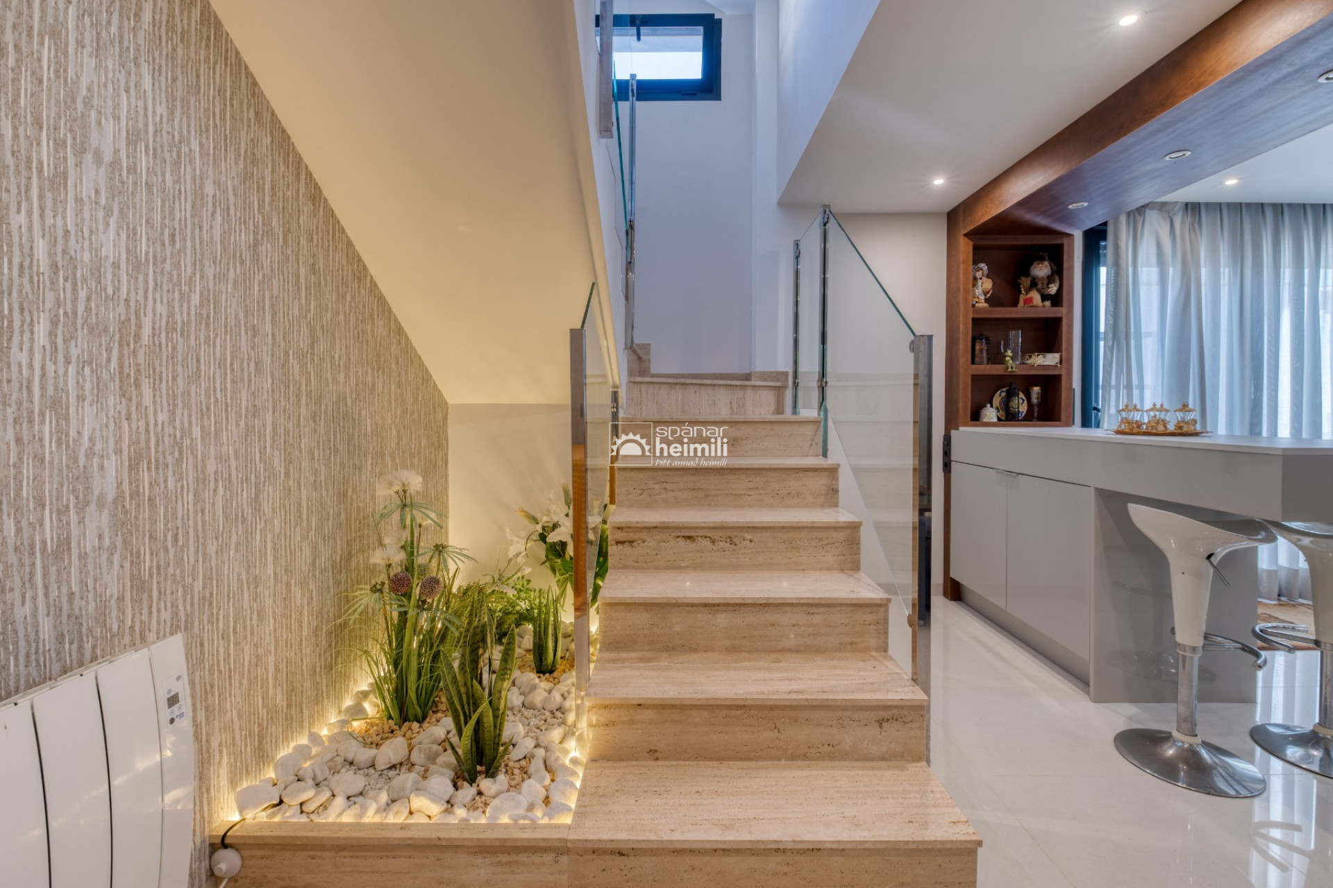 Resale - Detached house -
Villamartin