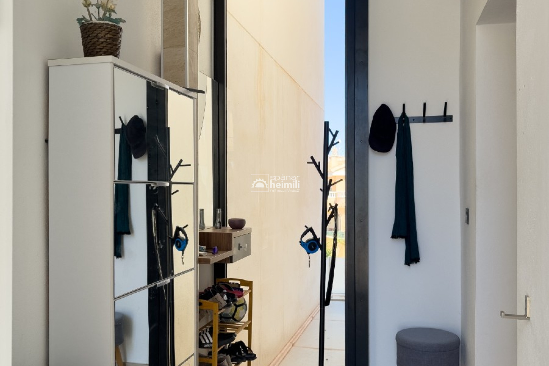 Resale - Detached house -
Villamartin