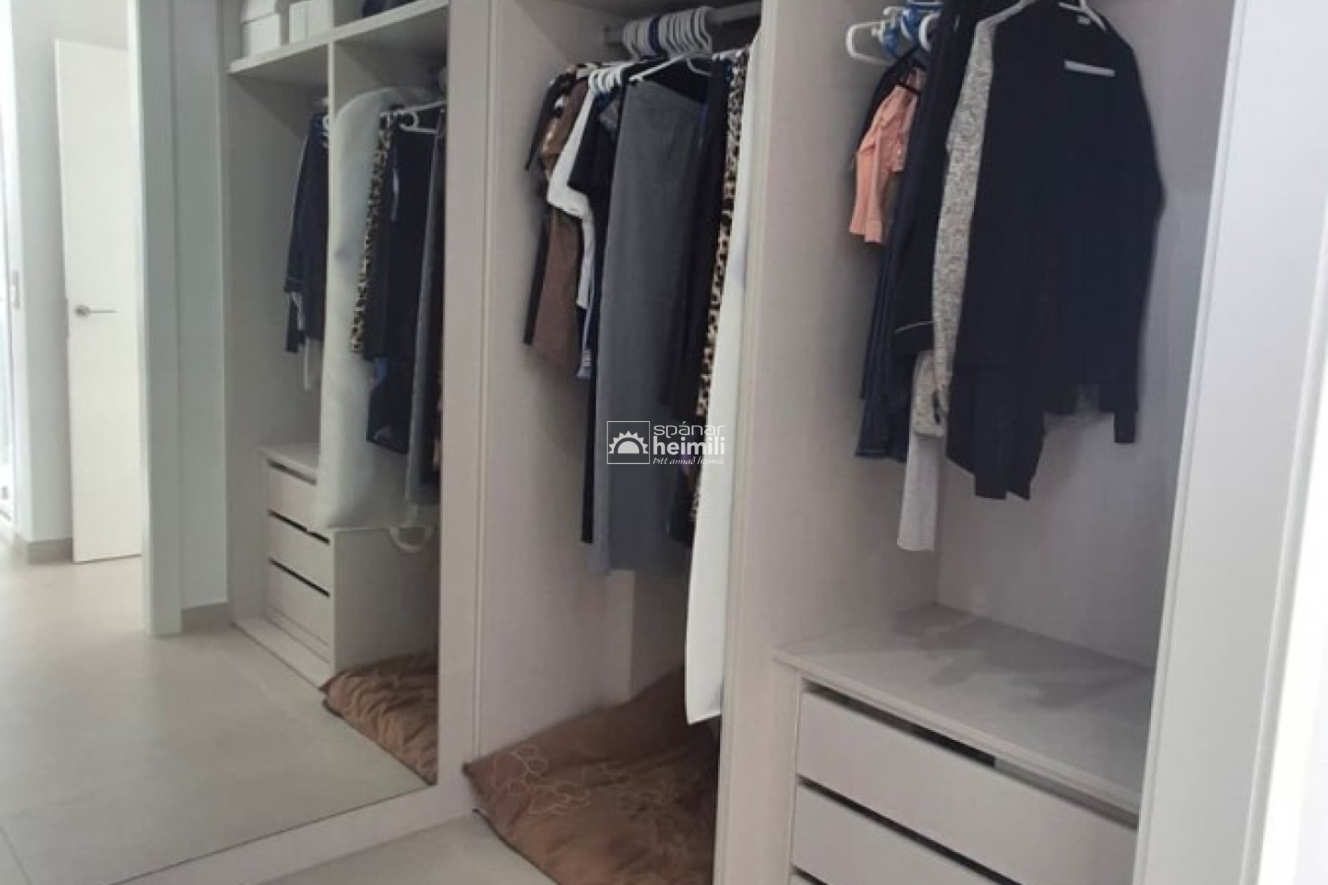 Resale - Detached house -
Vistabella