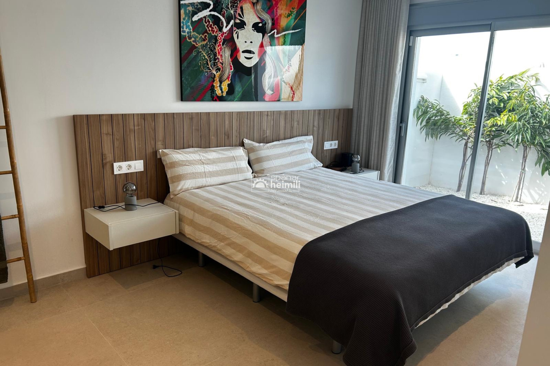 Resale - Semi-detached house -
Los Alcazares