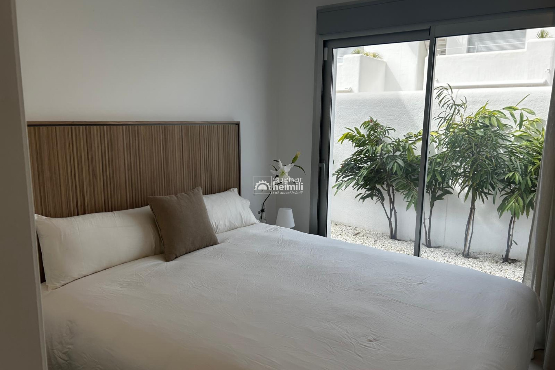 Resale - Semi-detached house -
Los Alcazares