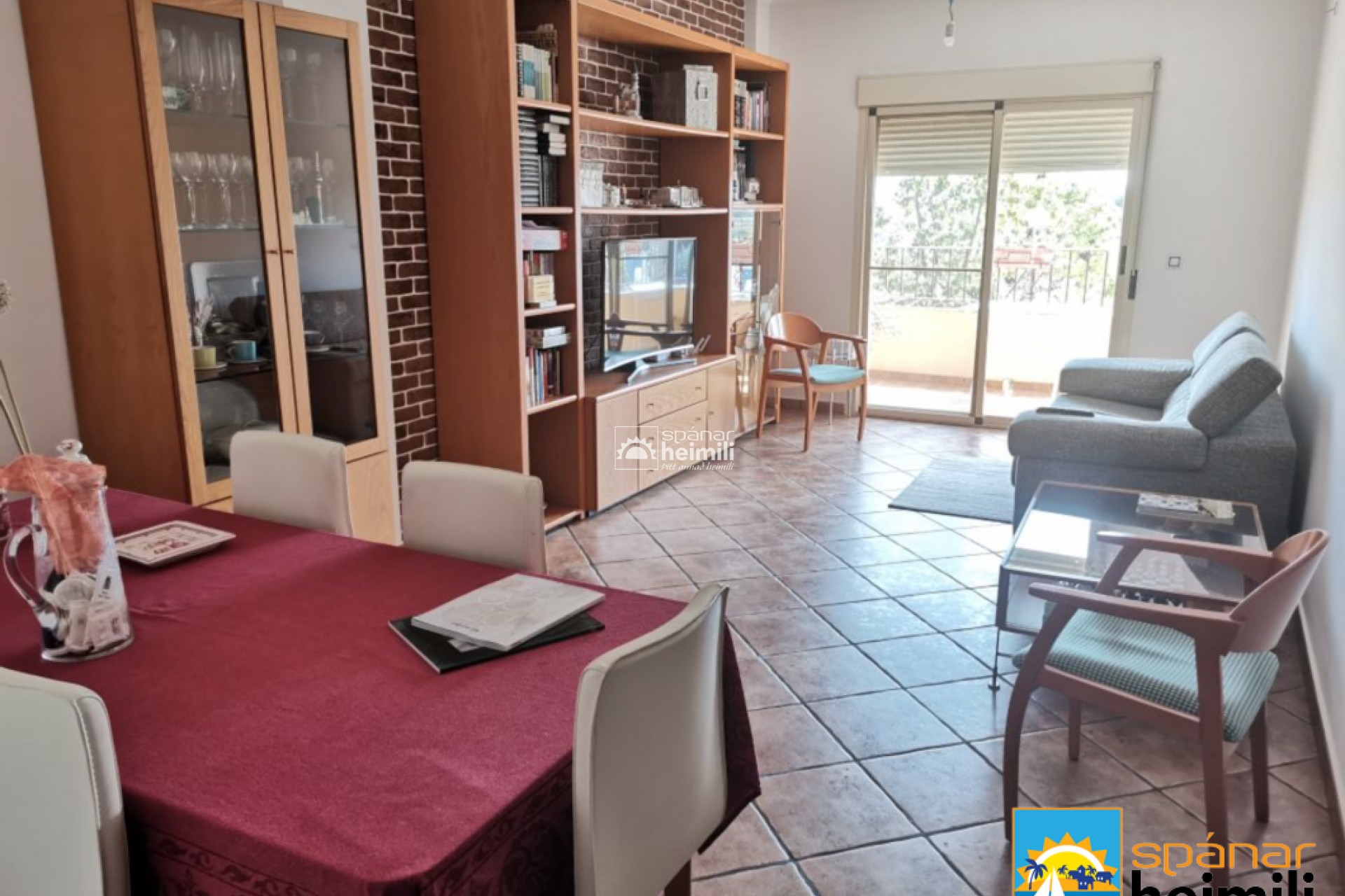 Resale - Townhouse -
Algorfa/Los Montesinos