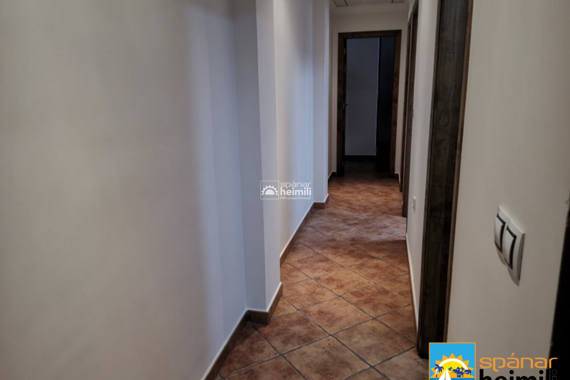 Resale - Townhouse -
Algorfa/Los Montesinos