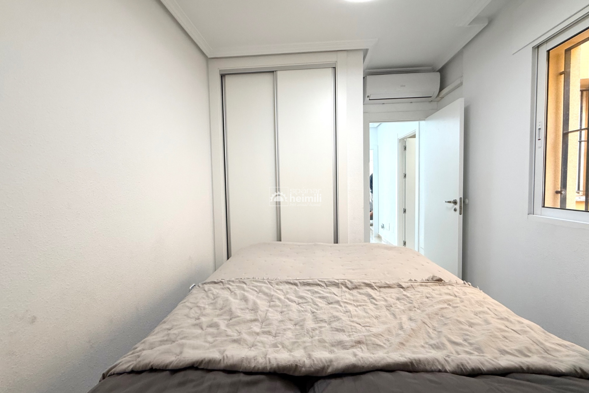 Resale - Townhouse -
Cabo Roig