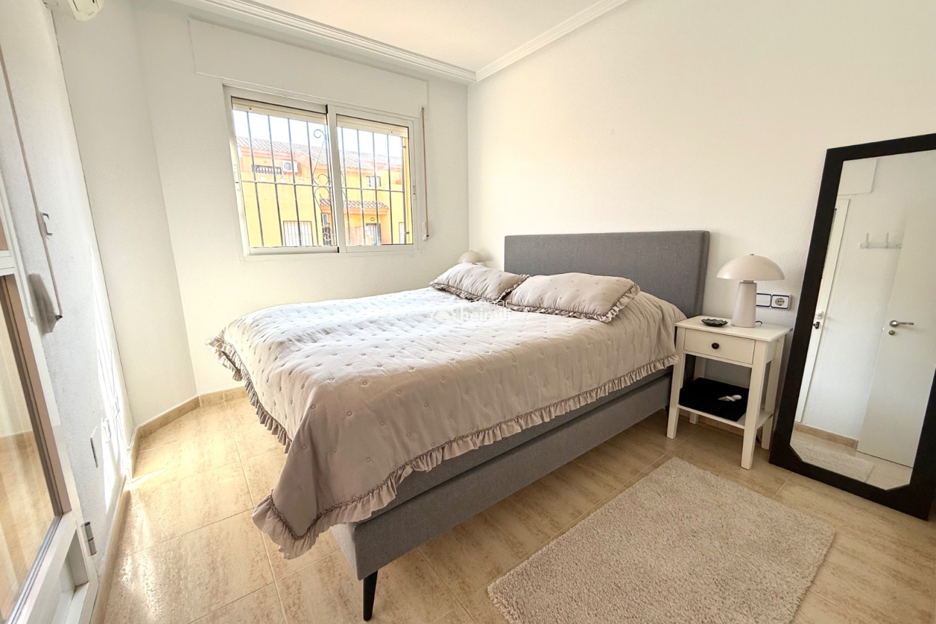 Resale - Townhouse -
Cabo Roig