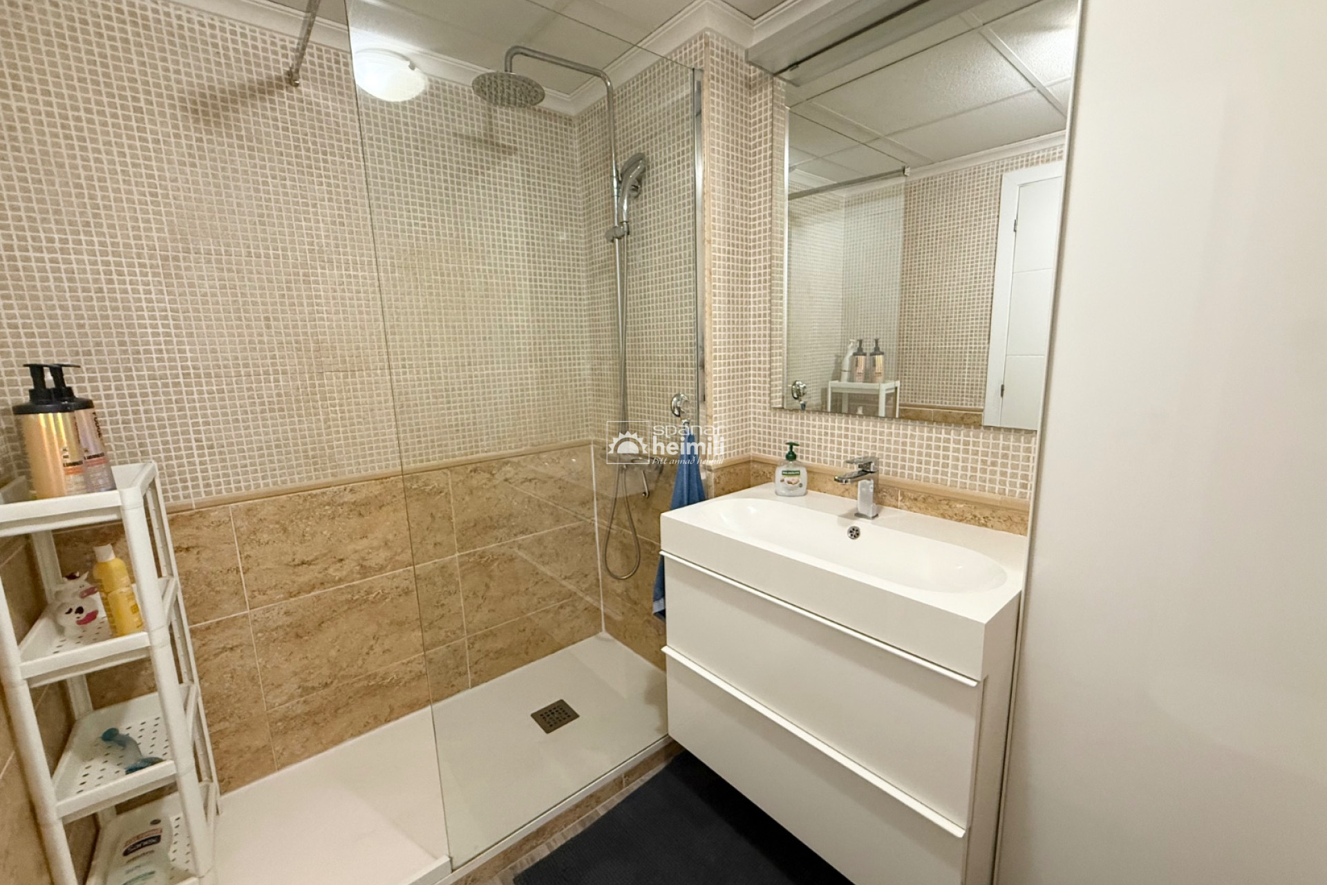 Resale - Townhouse -
Cabo Roig