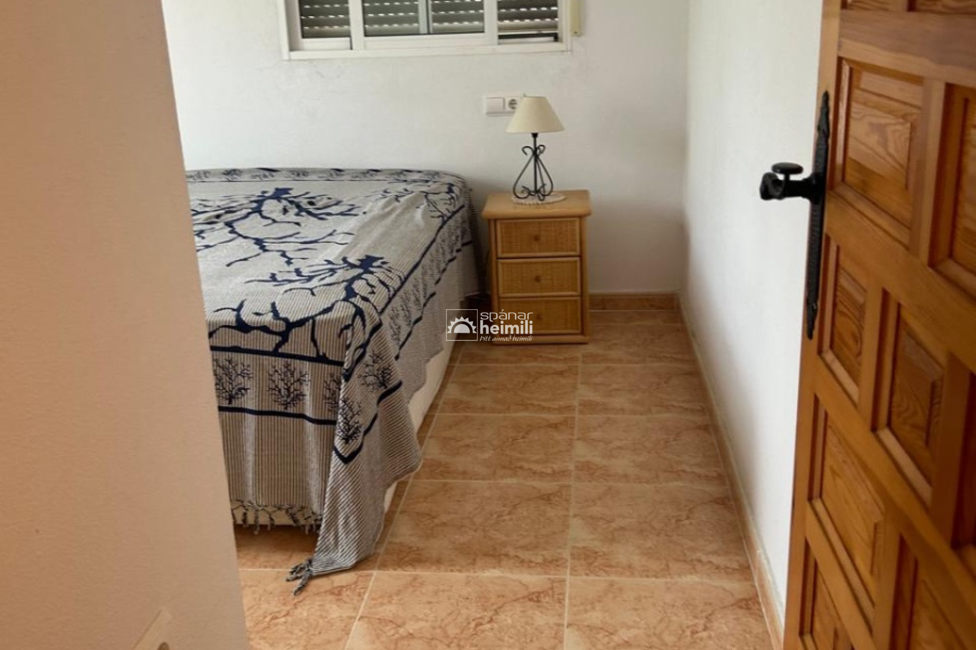 Resale - Townhouse -
Guardamar/La Marina