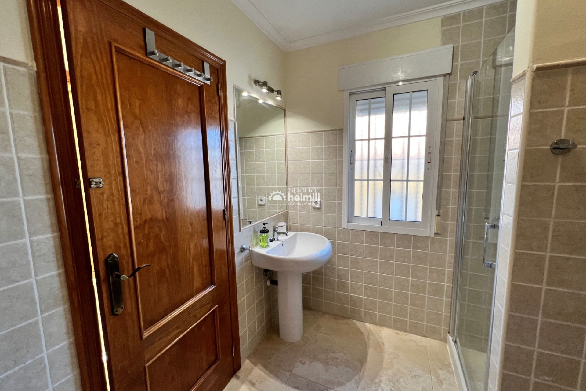 Resale - Townhouse -
La Zenia