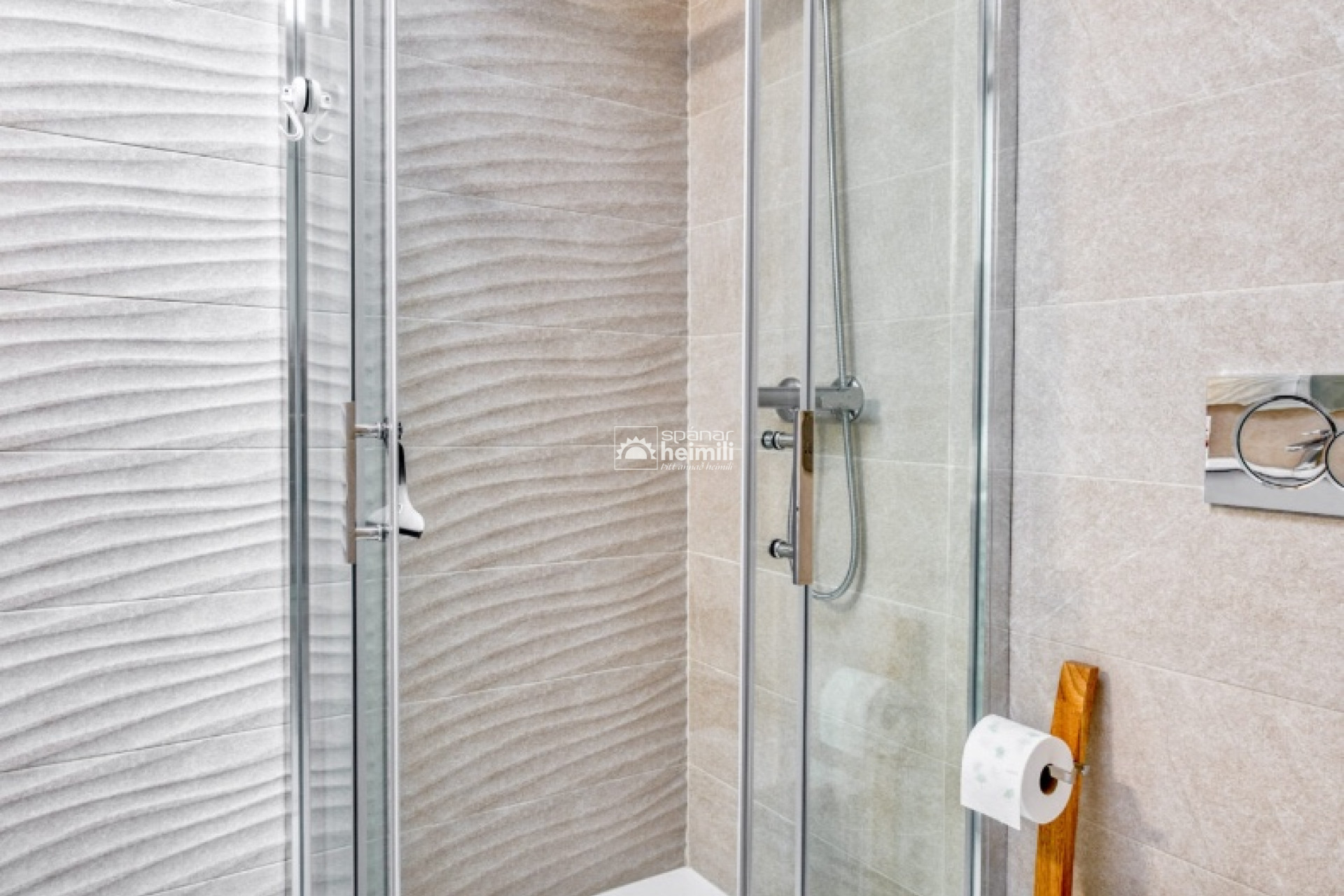 Resale - Townhouse -
Los Altos/Los Balcones