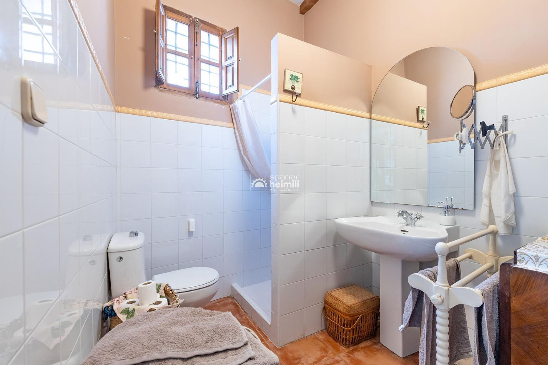 Resale - Townhouse -
Murcia