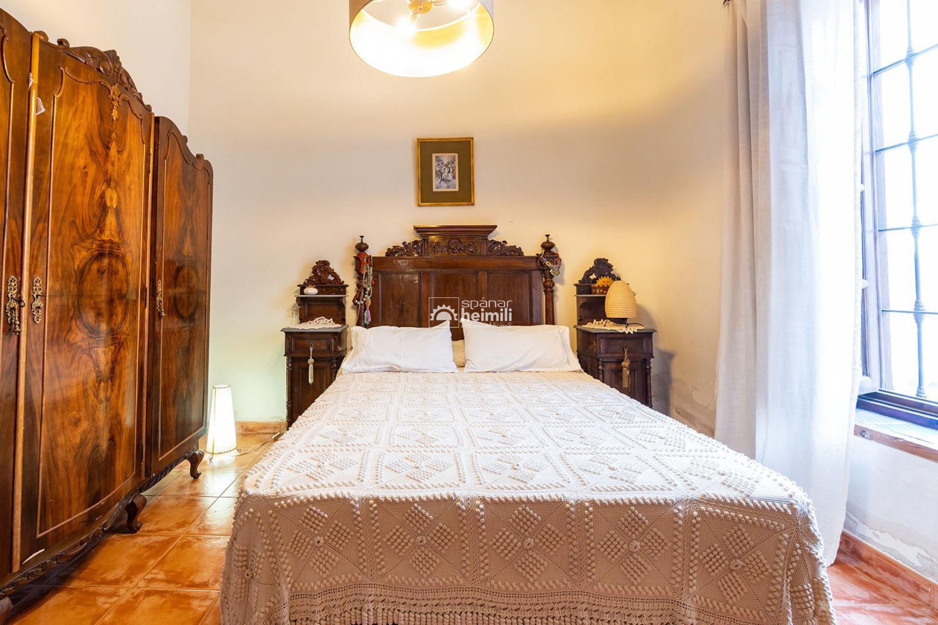 Resale - Townhouse -
Murcia