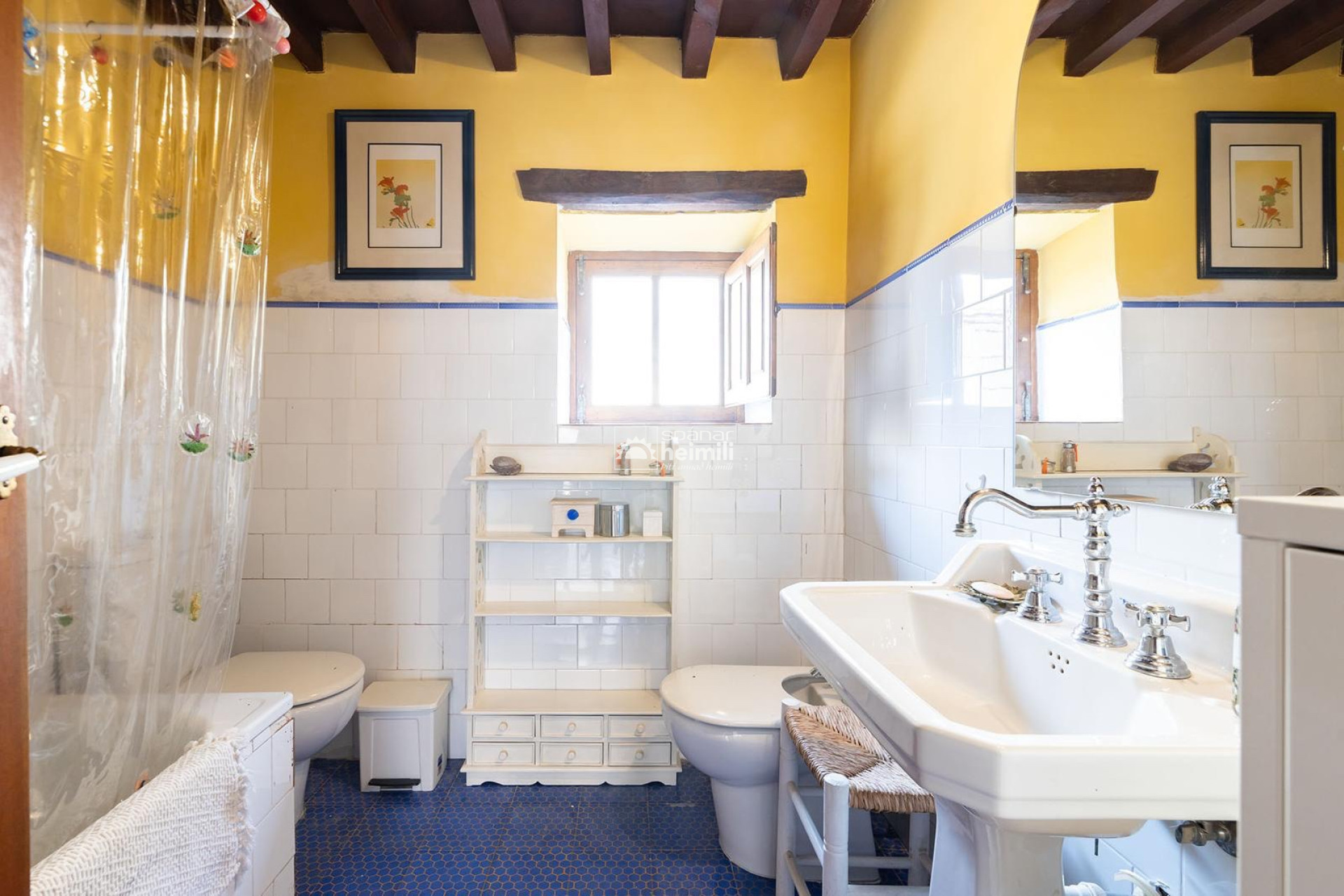 Resale - Townhouse -
Murcia