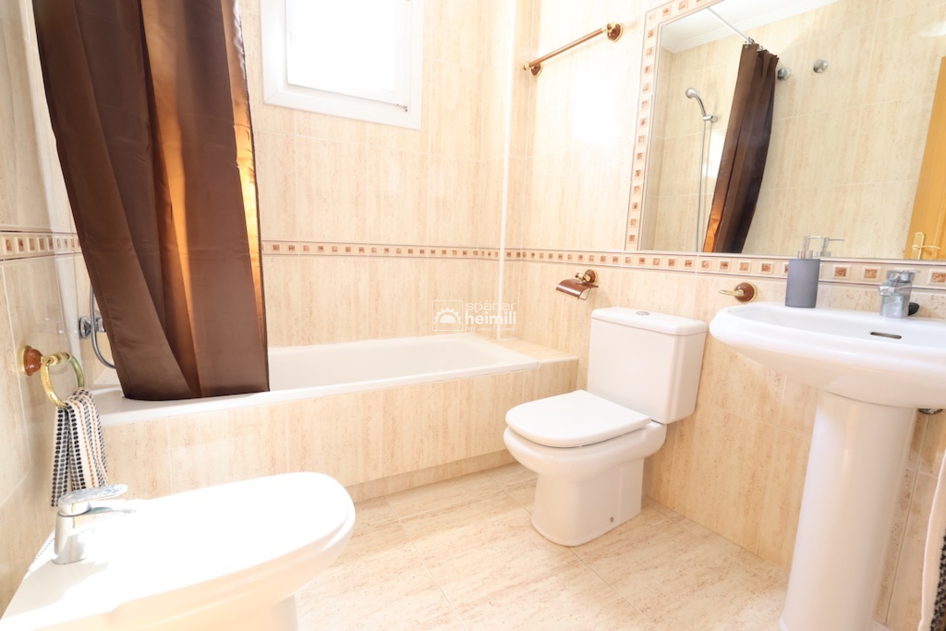 Resale - Townhouse -
Orihuela - Orihuelaborg og nærsvæði