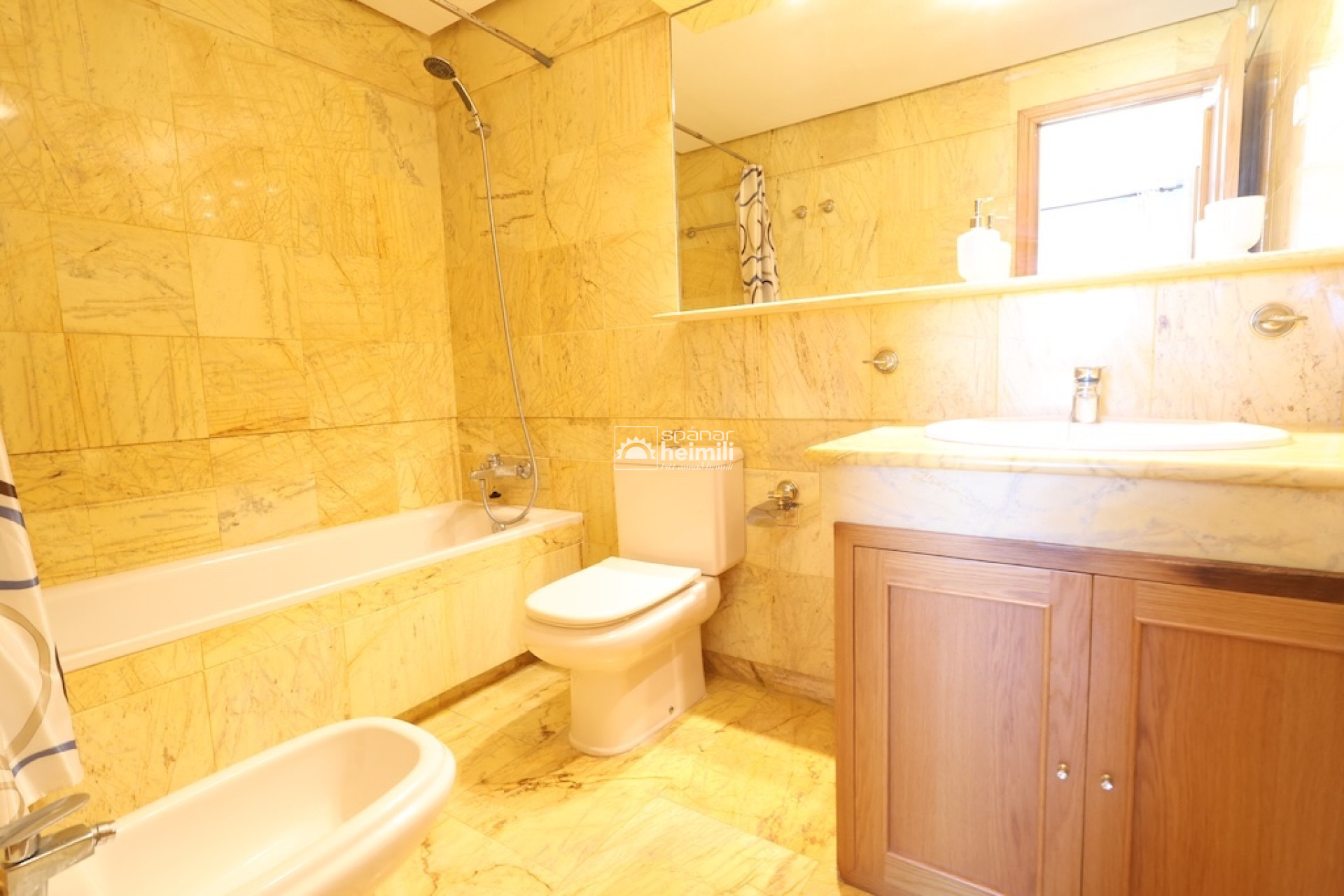 Resale - Townhouse -
Orihuela - Orihuelaborg og nærsvæði