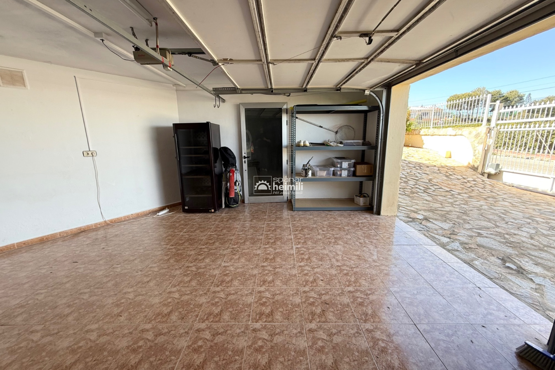 Resale - Villa -
Algorfa/Los Montesinos